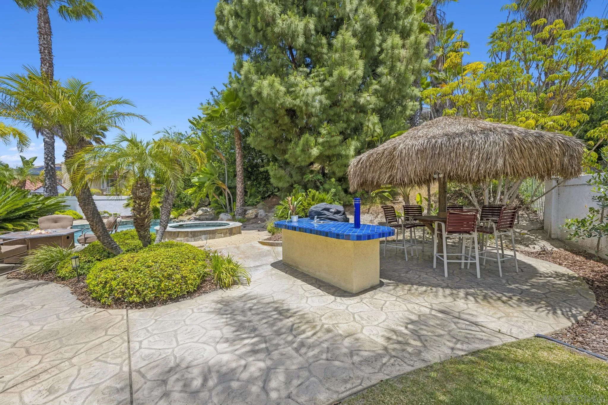 https://cdn.realtyfeed.com/cdn/127/250035476/20cd83b1519eec3615be36f42ec5f7e3.webp