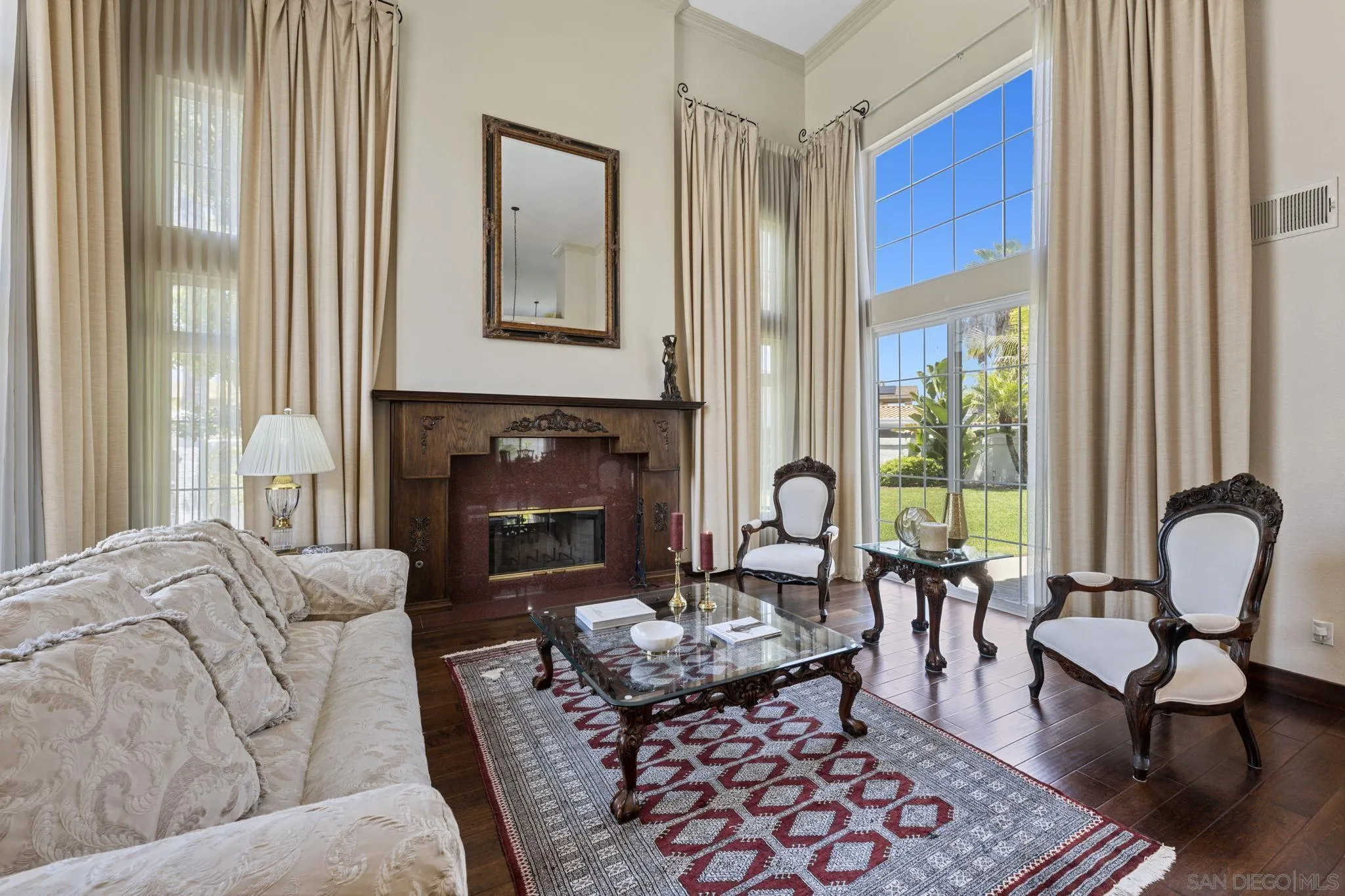 https://cdn.realtyfeed.com/cdn/127/250035476/2195659239cc487239c68fe94afb61e6.webp