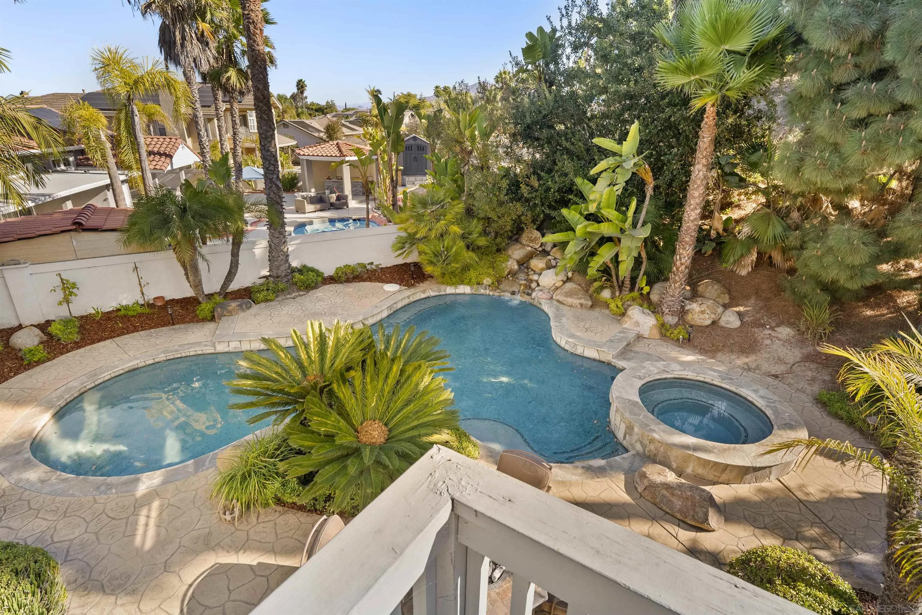 https://cdn.realtyfeed.com/cdn/127/250035476/23462409fabd79bea8e52072d1b9a4f5.webp