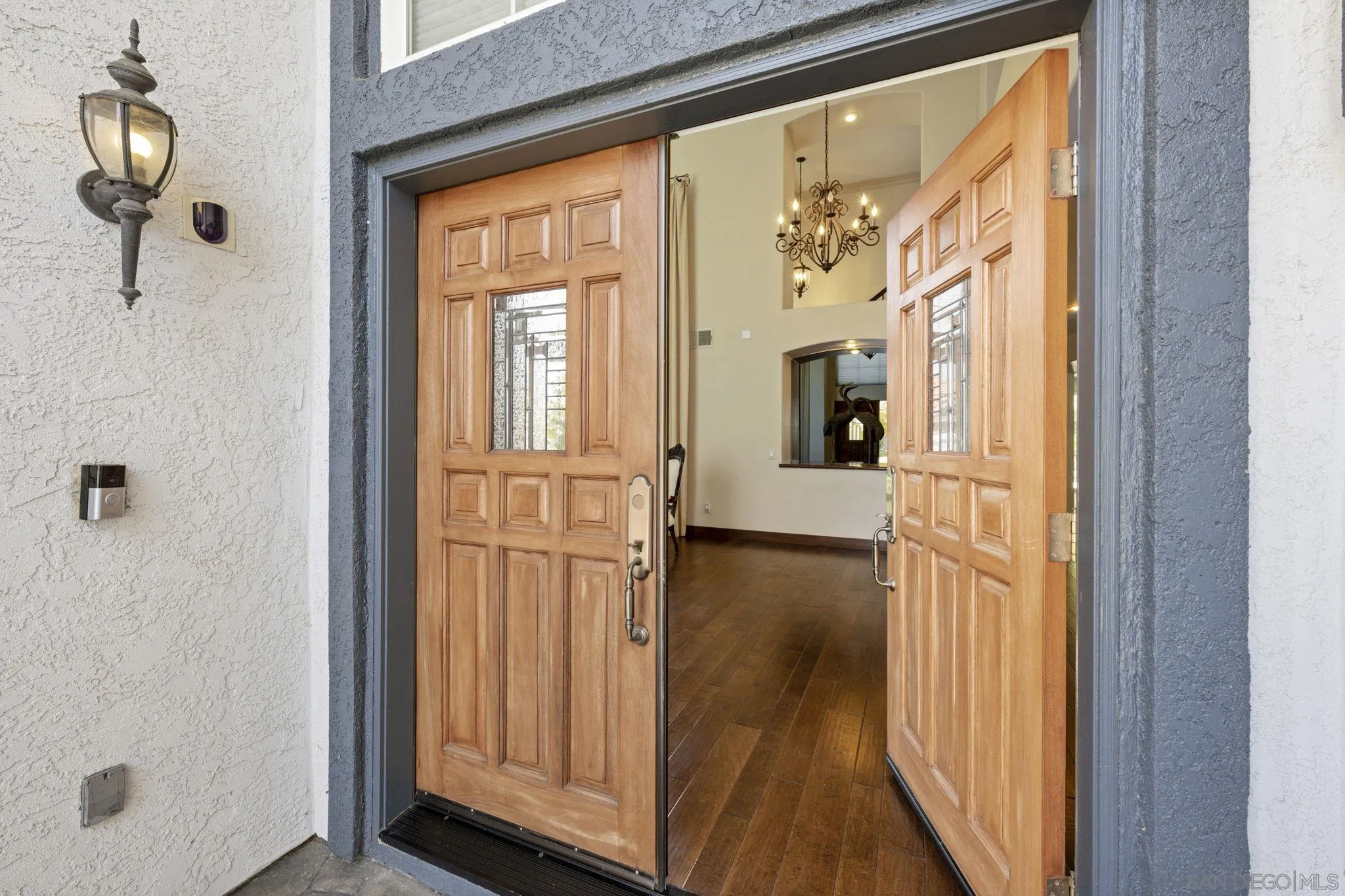 https://cdn.realtyfeed.com/cdn/127/250035476/2c7d23d449695c785d5e5bcc9e05ffce.webp