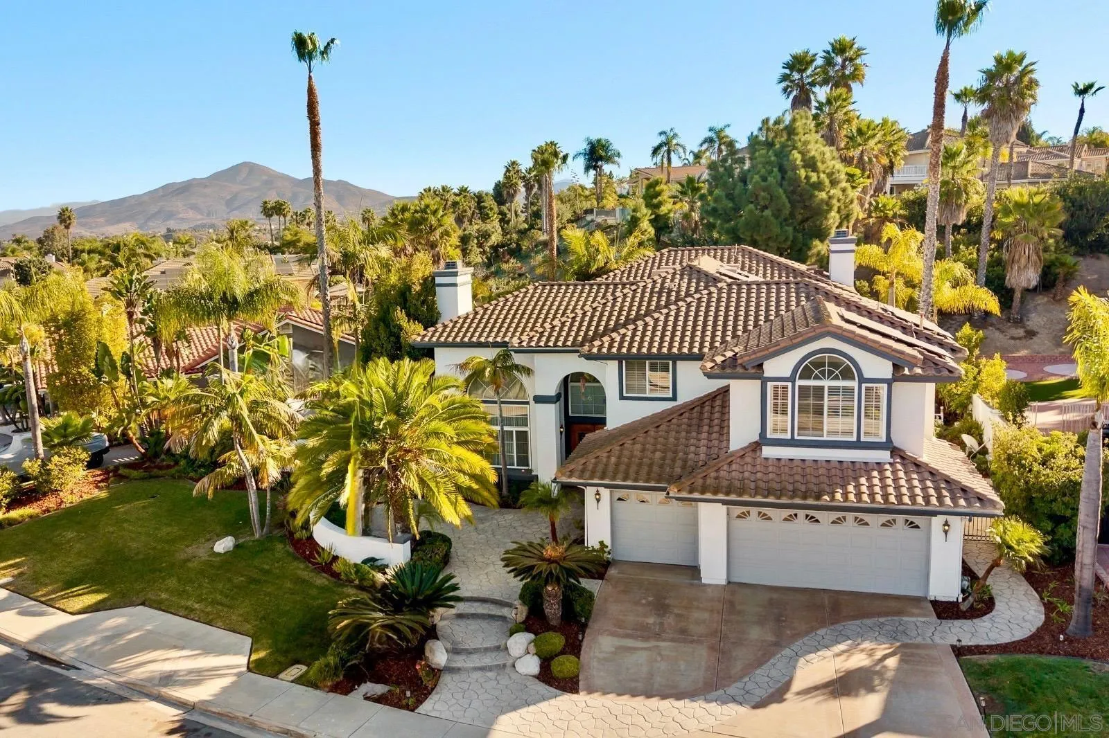 https://cdn.realtyfeed.com/cdn/127/250035476/43571692ad391afcd6bd58939e763069.webp