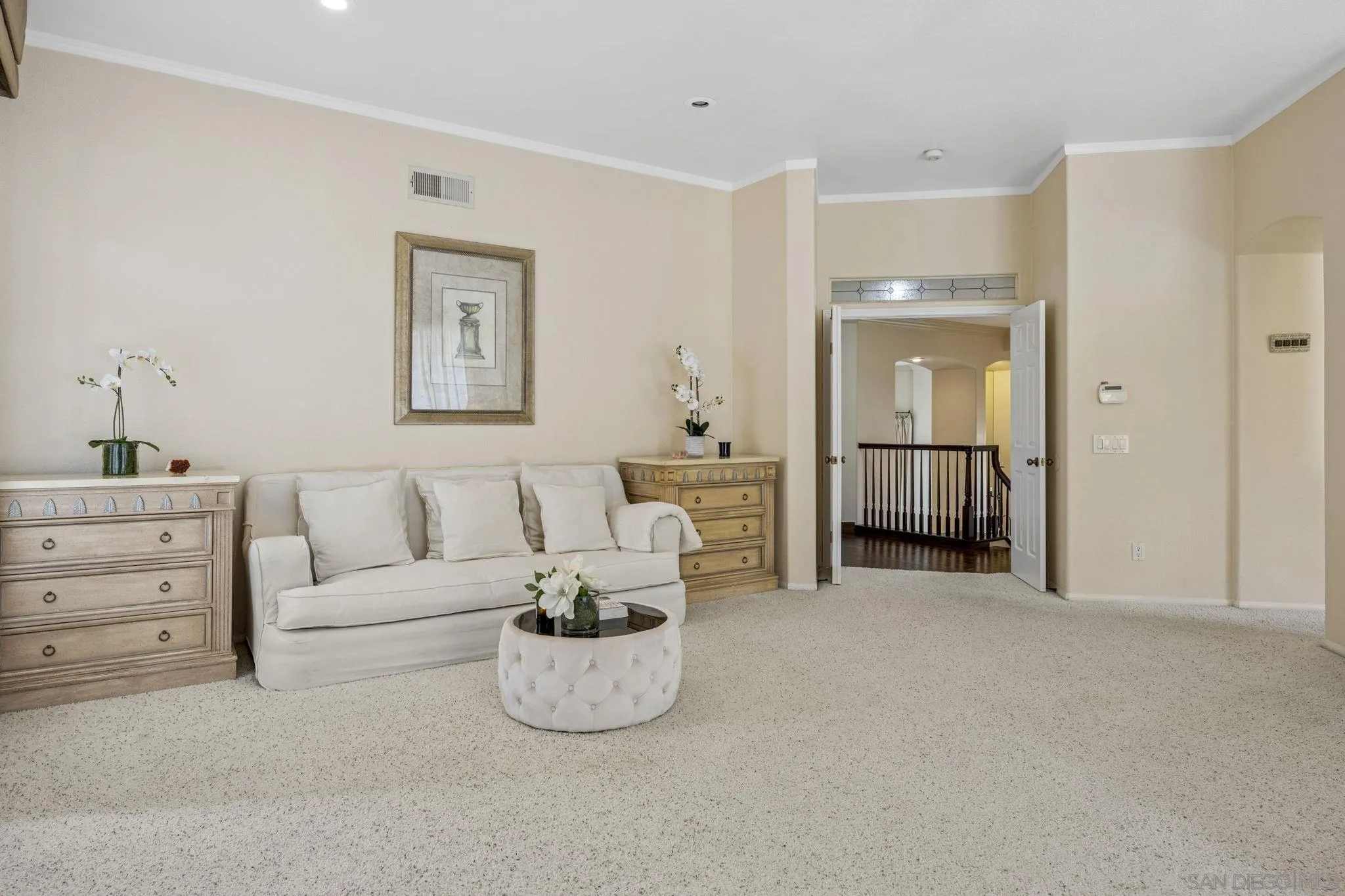 https://cdn.realtyfeed.com/cdn/127/250035476/7b1f7f8d03b5a47a701955e17a7b3bd2.webp