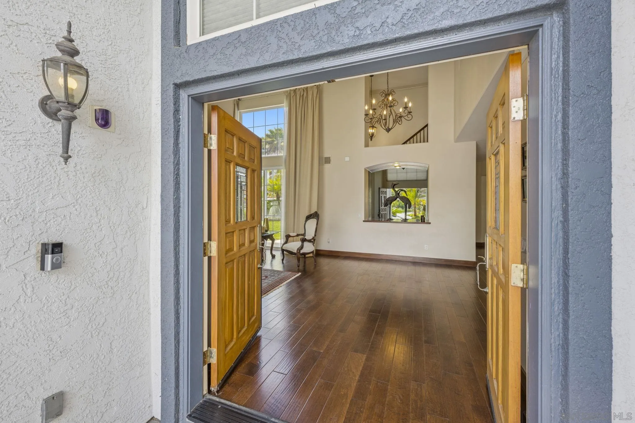 https://cdn.realtyfeed.com/cdn/127/250035476/84311a2cea22337159133b0086917670.webp