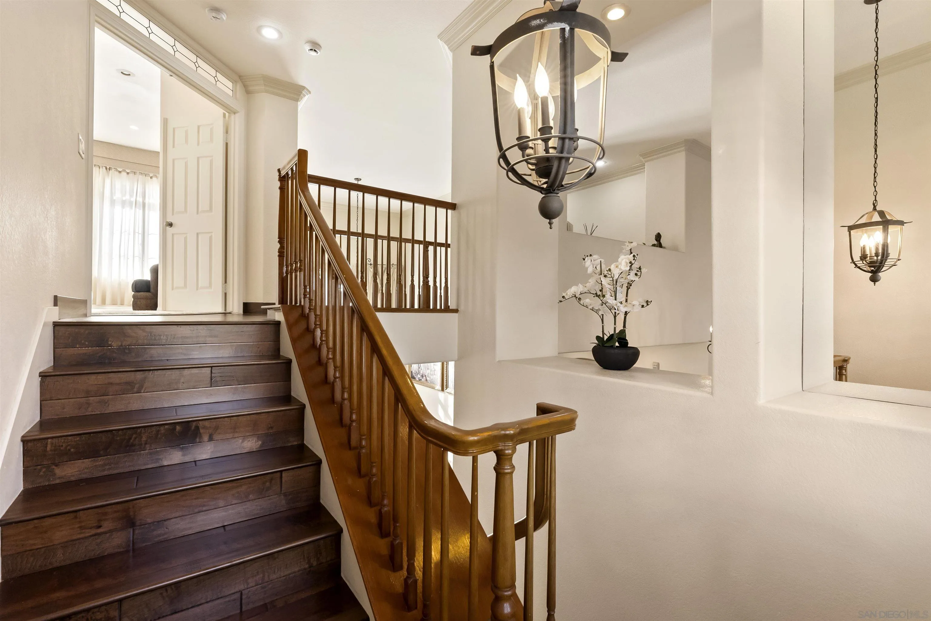 https://cdn.realtyfeed.com/cdn/127/250035476/86c846768aca3a11fceaf43d48c1085c.webp