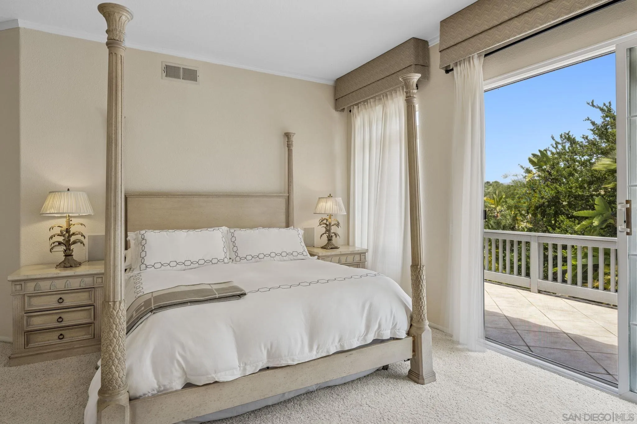 https://cdn.realtyfeed.com/cdn/127/250035476/a2e3c8626603cab45c8b91d3584a7b50.webp
