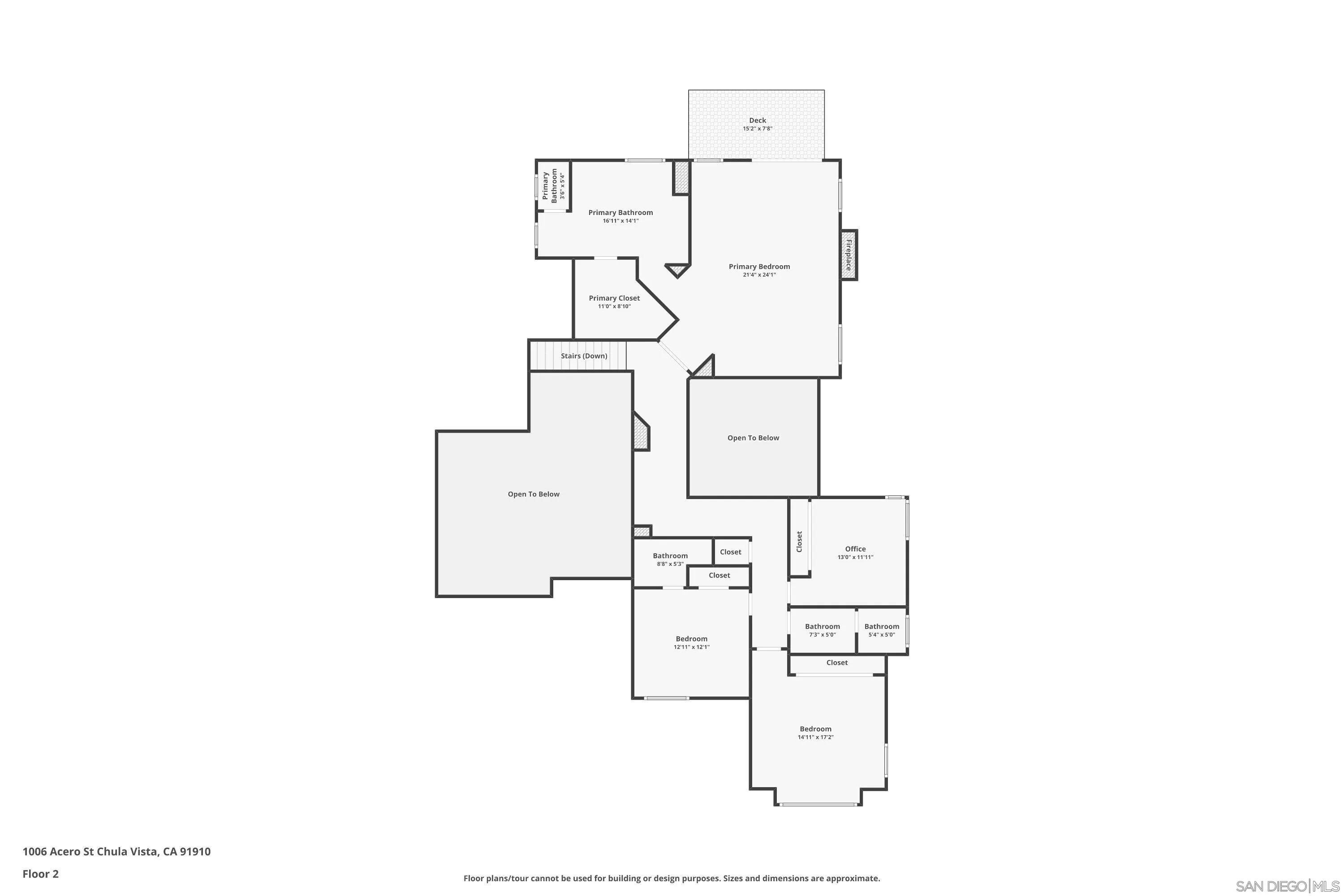 https://cdn.realtyfeed.com/cdn/127/250035476/a411e13a8054945d8ead75833b44009f.webp