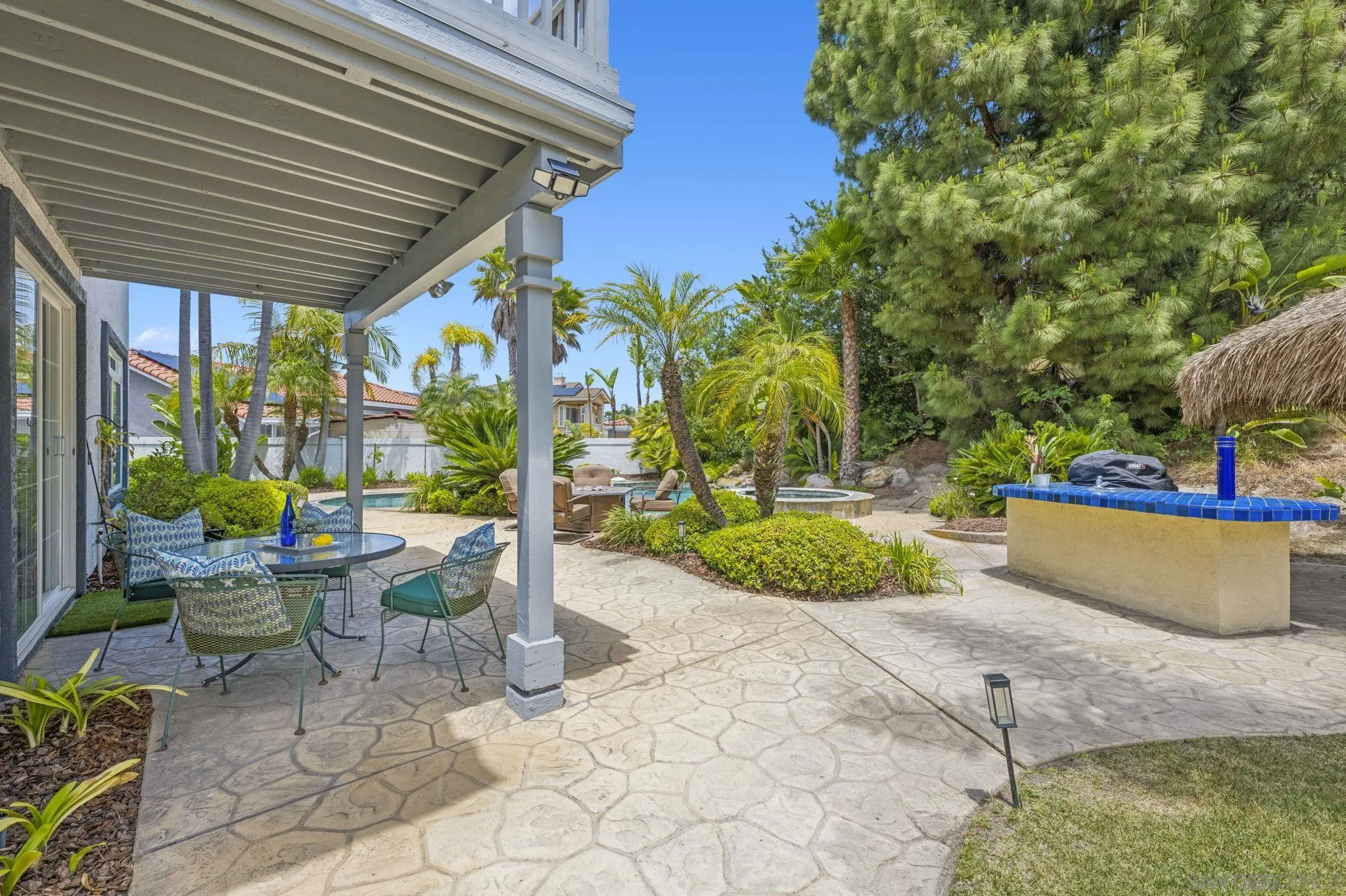 https://cdn.realtyfeed.com/cdn/127/250035476/ab9741629bc9e8dfbfcd86652522c10f.webp
