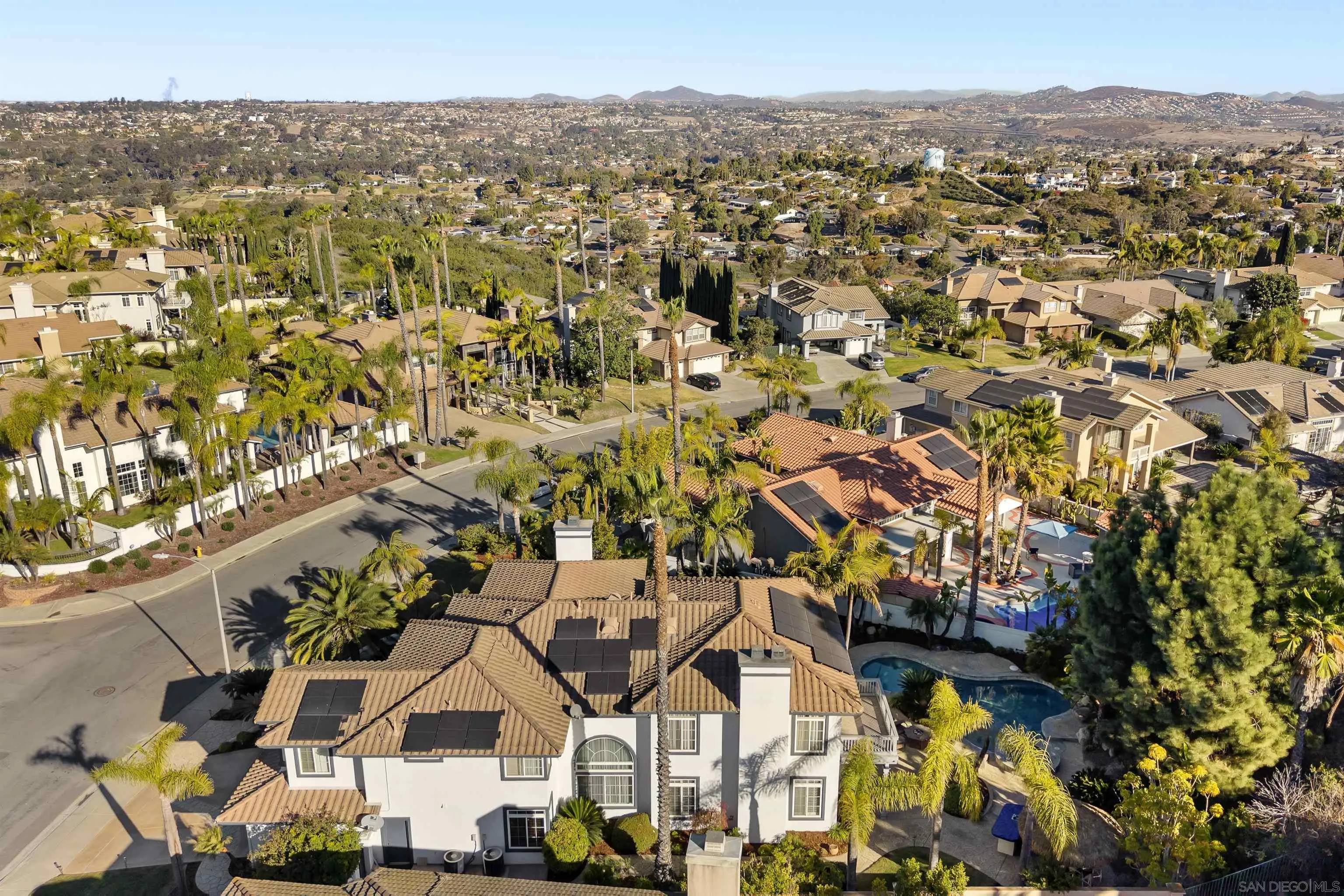 https://cdn.realtyfeed.com/cdn/127/250035476/bcc8b884f684de637f3e8c8ba1d26125.webp