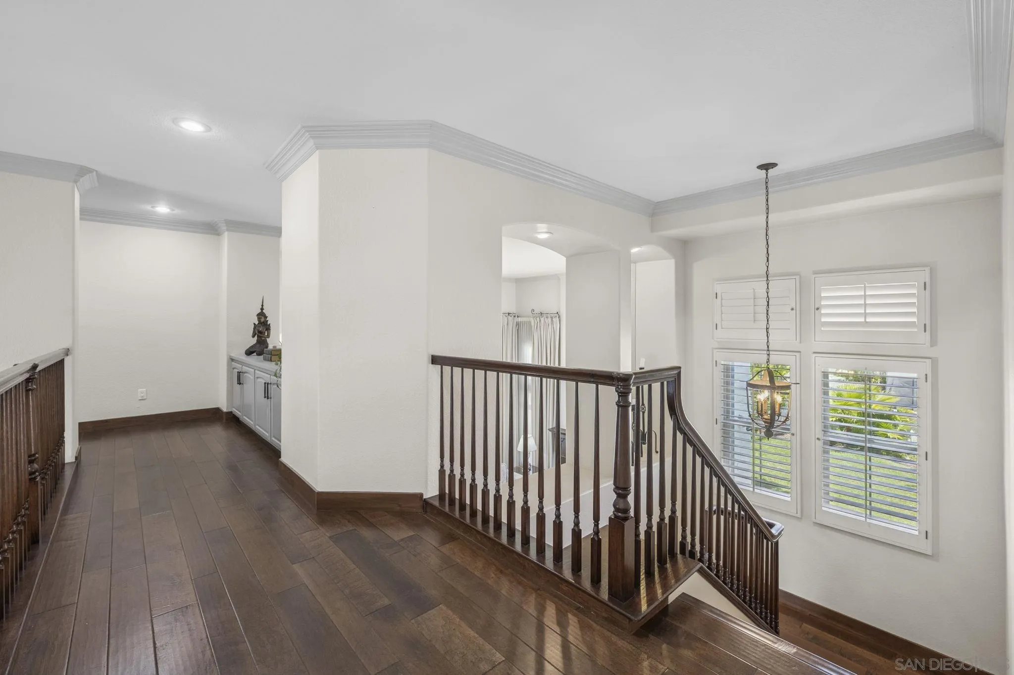 https://cdn.realtyfeed.com/cdn/127/250035476/d2985fc06b882e7d57781ca163f9dfa0.webp