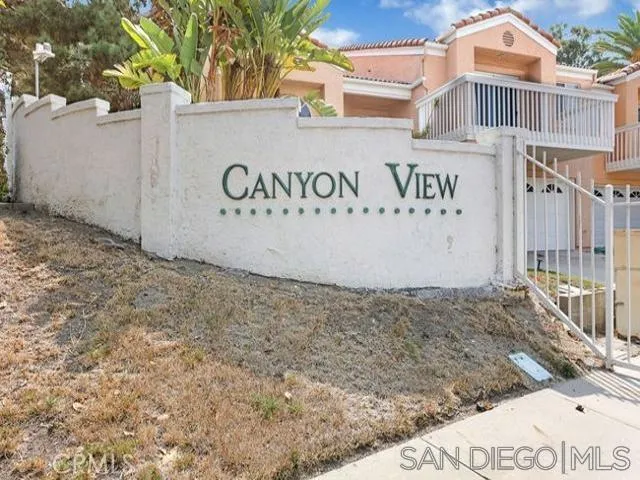 Photo #25: 250035483 Listing: Photo #25