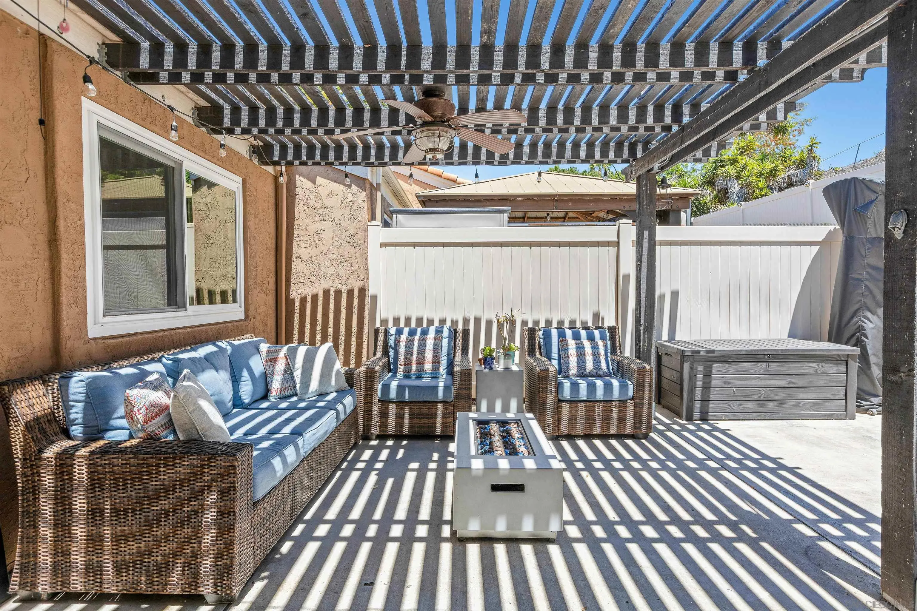 Photo #4: 250035483 Listing 