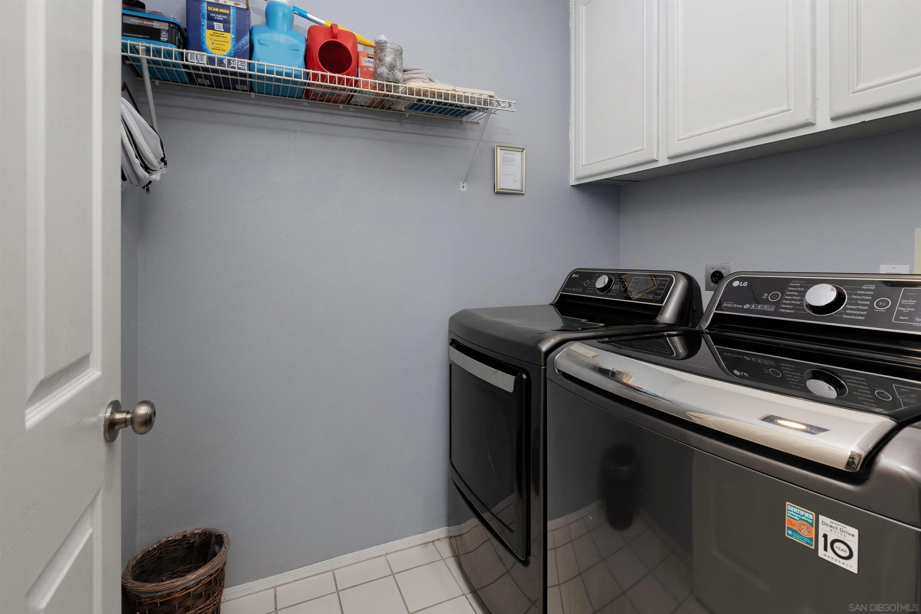 Photo #35: 250035483 Listing: Photo #35