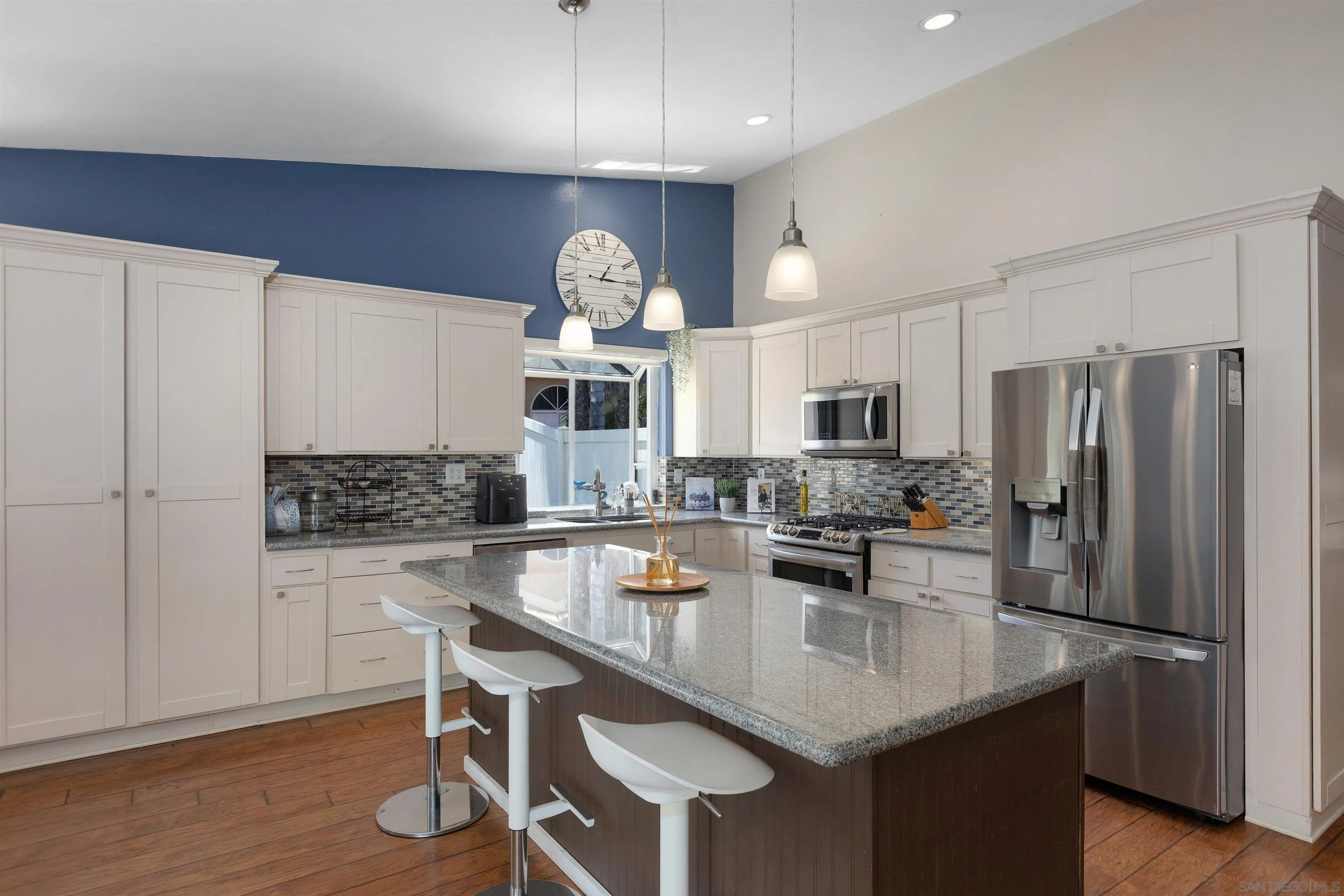 Photo #15: 250035483 Listing: Photo #15
