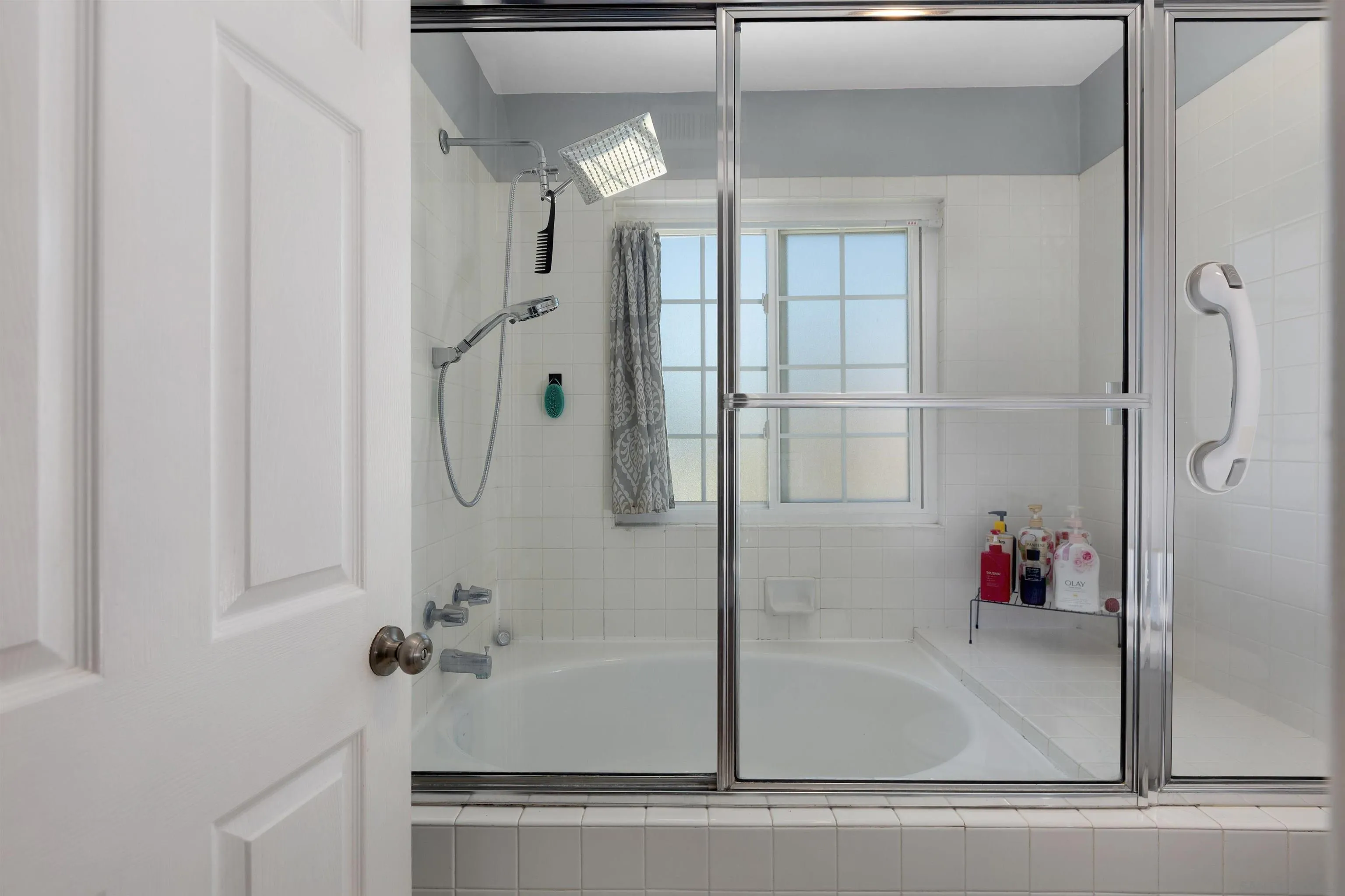 Photo #37: 250035483 Listing: Photo #37