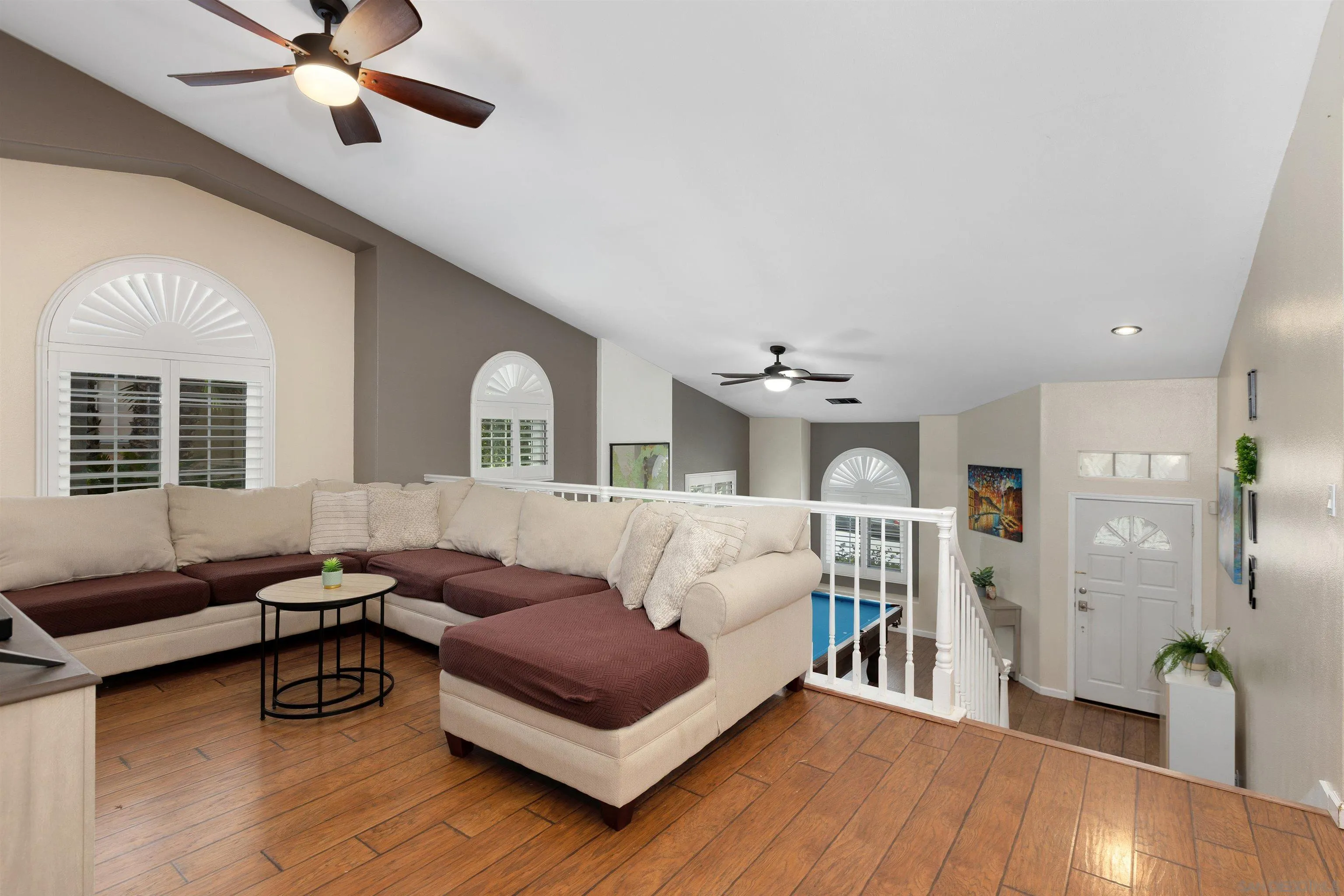 Photo #18: 250035483 Listing: Photo #18