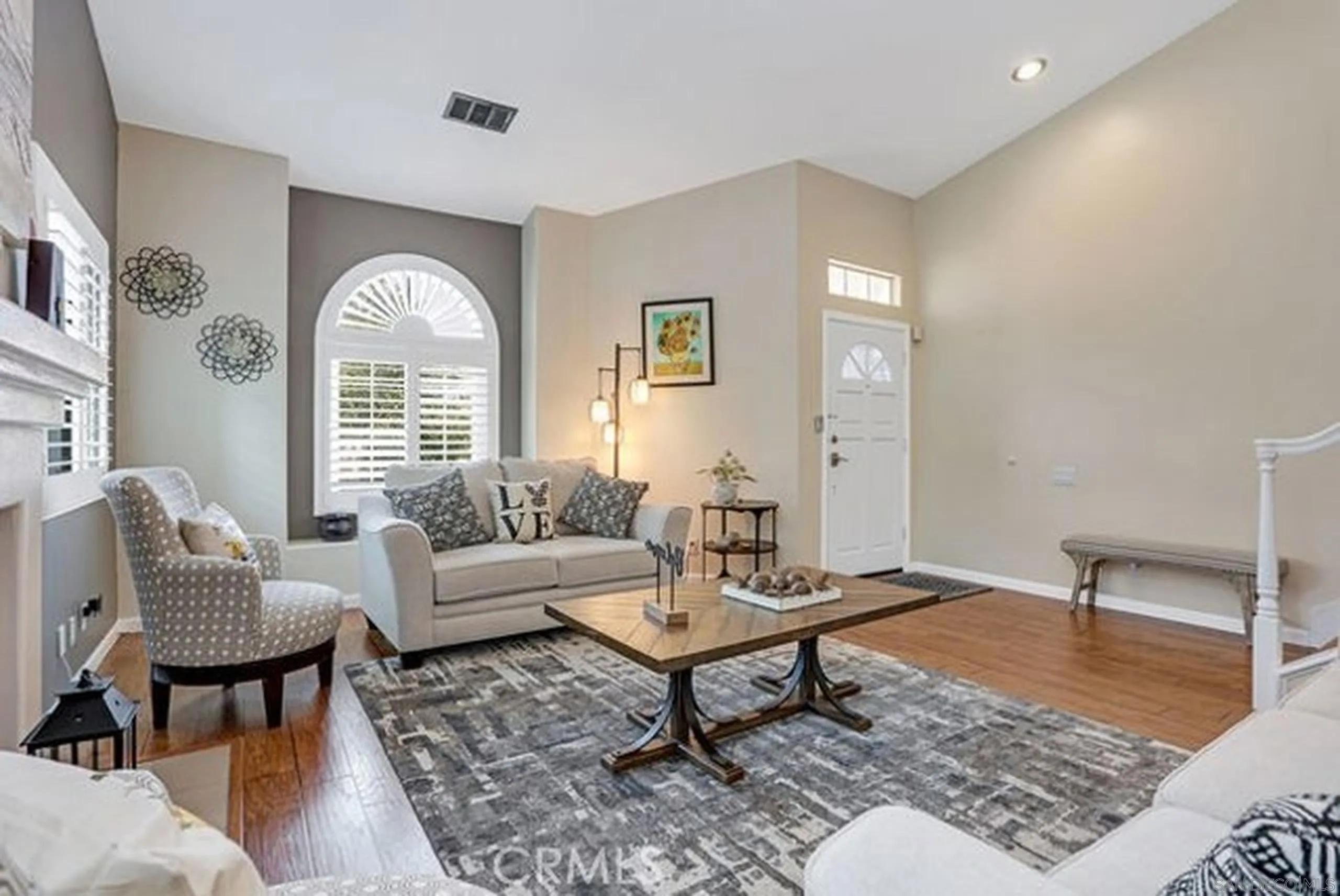 Photo #9: 250035483 Listing: Photo #9