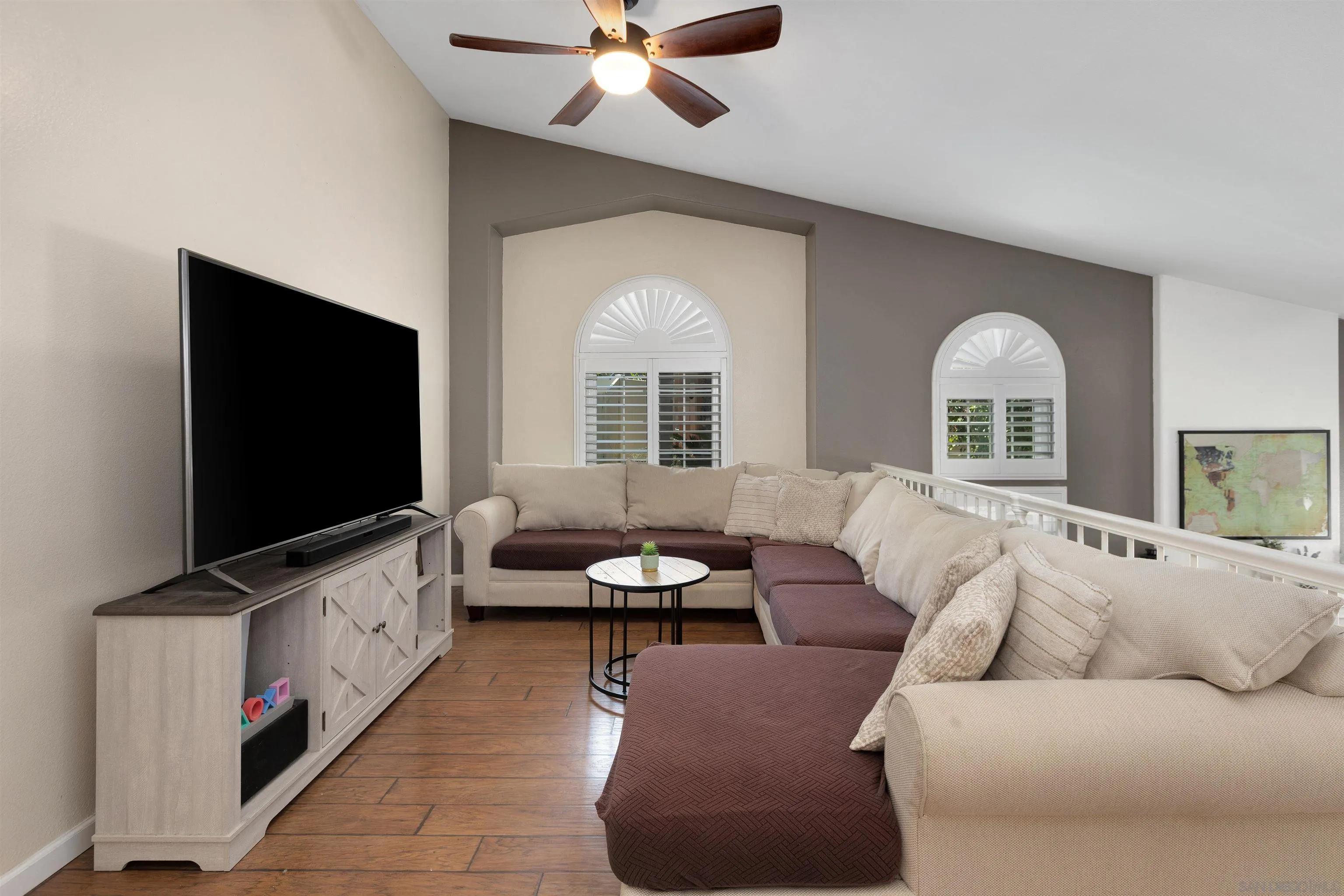 Photo #17: 250035483 Listing: Photo #17