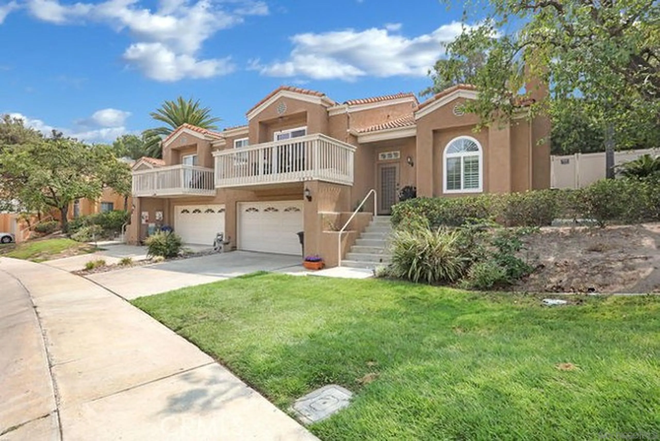 Photo #27: 250035483 Listing: Photo #27