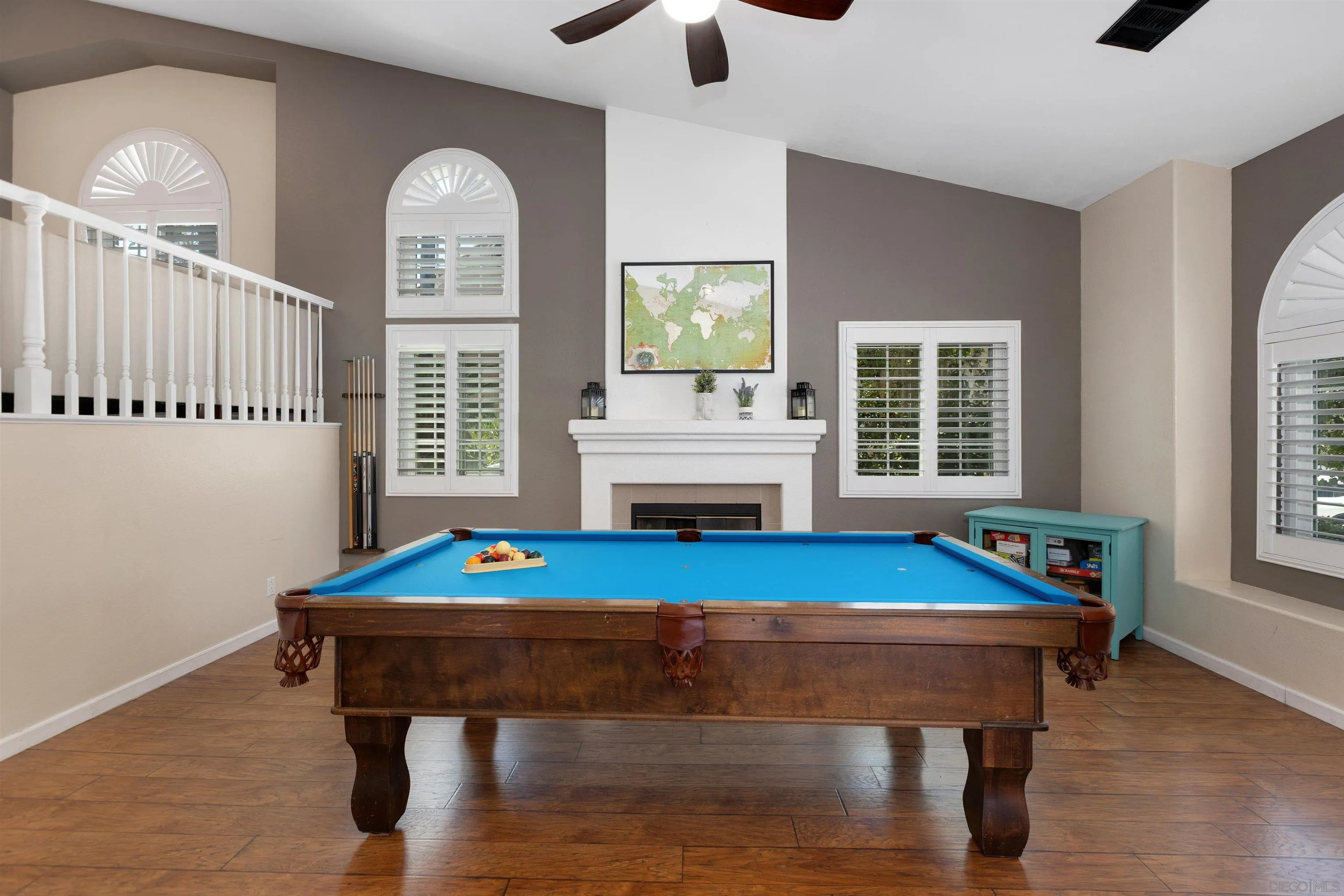 Photo #19: 250035483 Listing: Photo #19