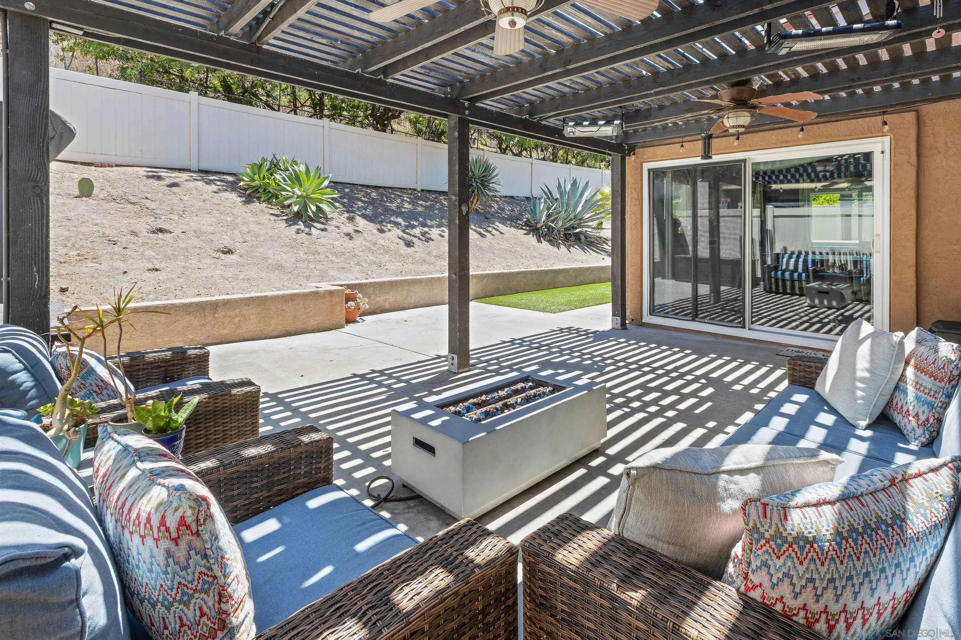 Photo #6: 250035483 Listing 