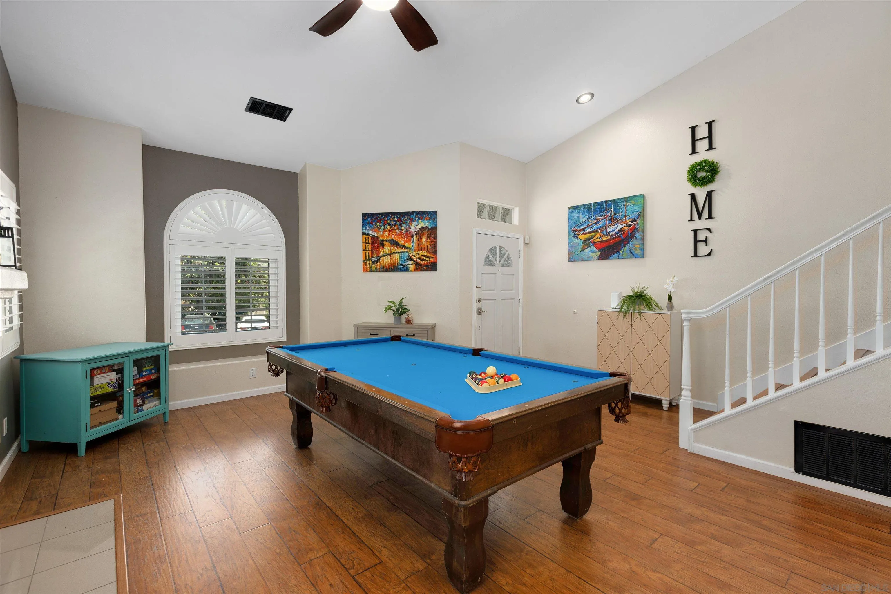 Photo #29: 250035483 Listing: Photo #29