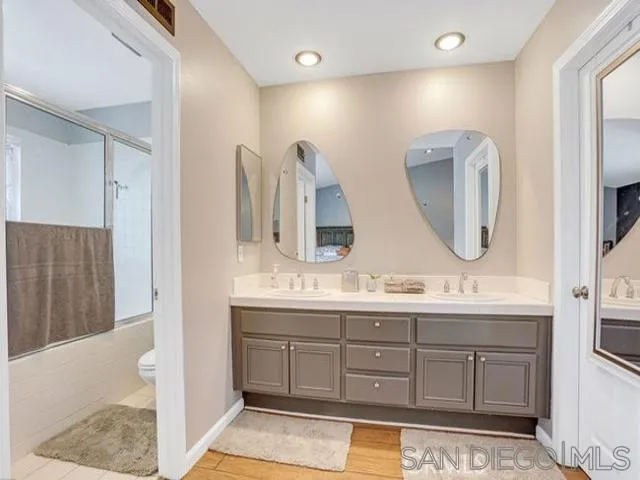Photo #21: 250035483 Listing: Photo #21