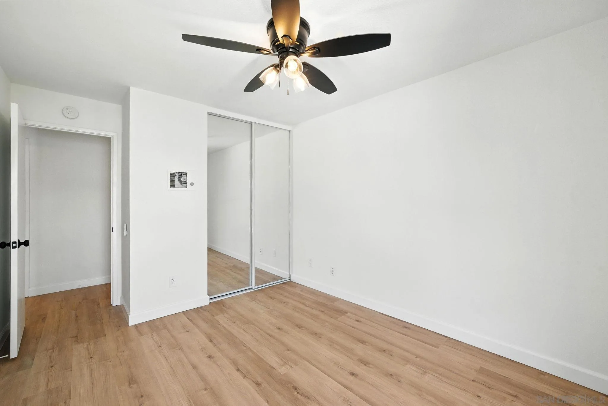 Photo #19: 250035484 Listing: Photo #19