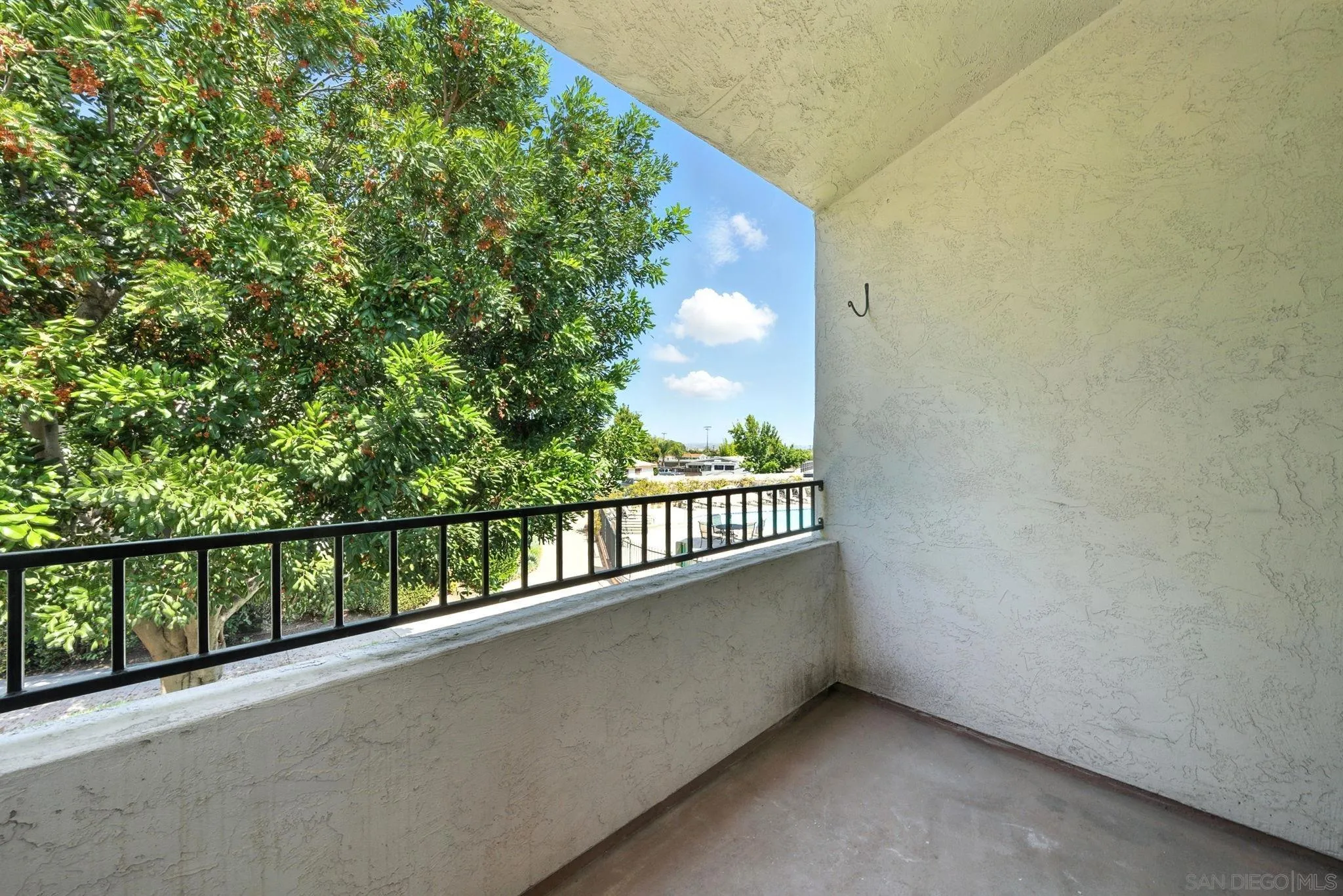 Photo #20: 250035484 Listing: Photo #20