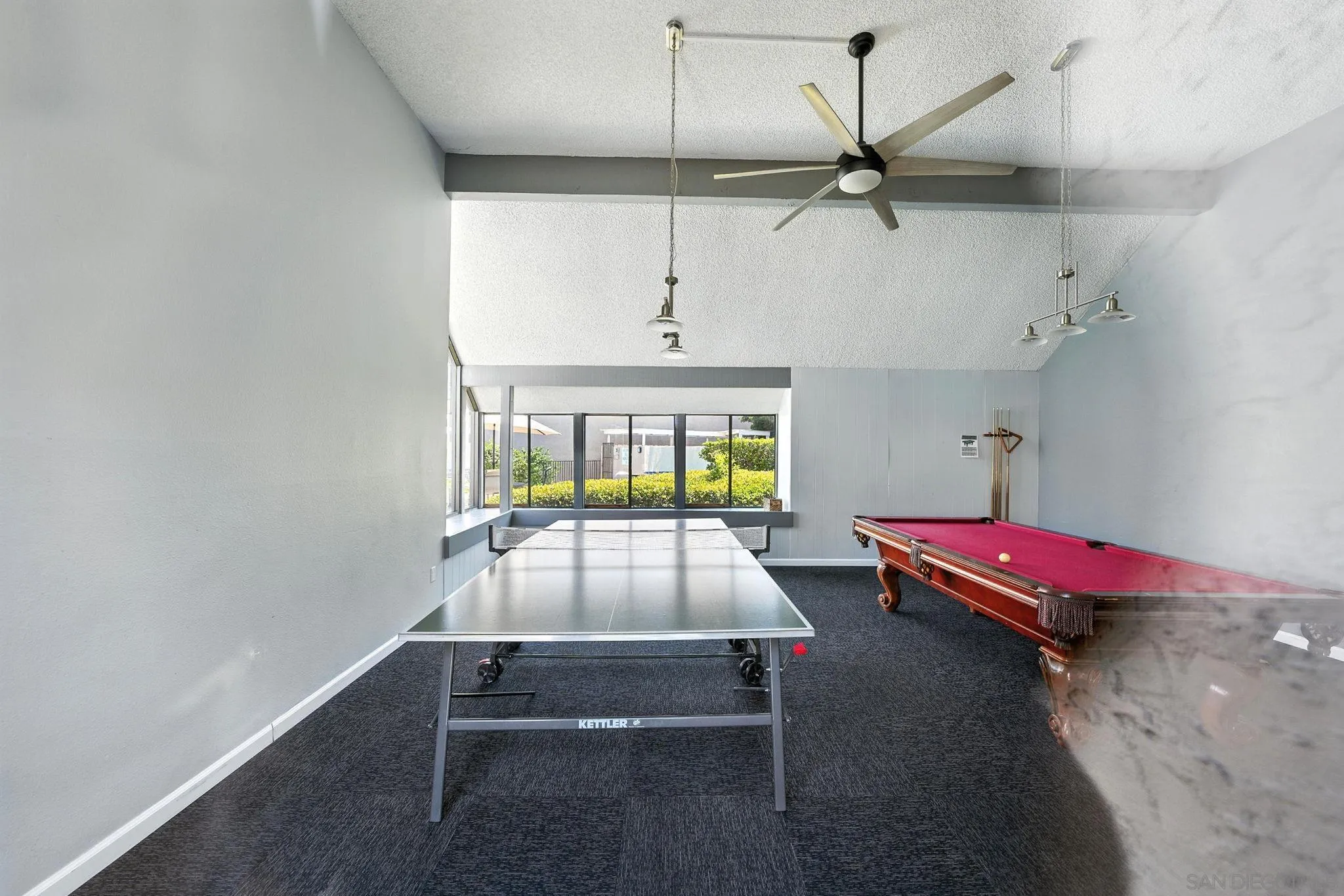 Photo #25: 250035484 Listing: Photo #25