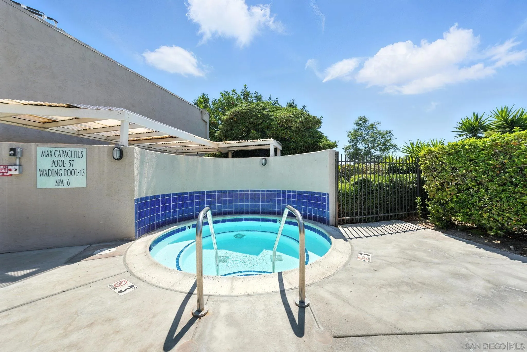 Photo #27: 250035484 Listing: Photo #27