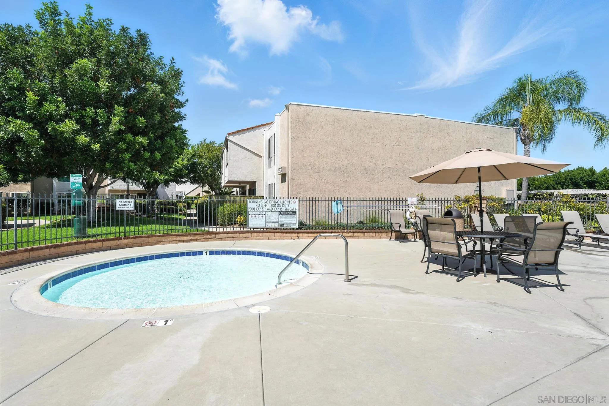 Photo #26: 250035484 Listing: Photo #26
