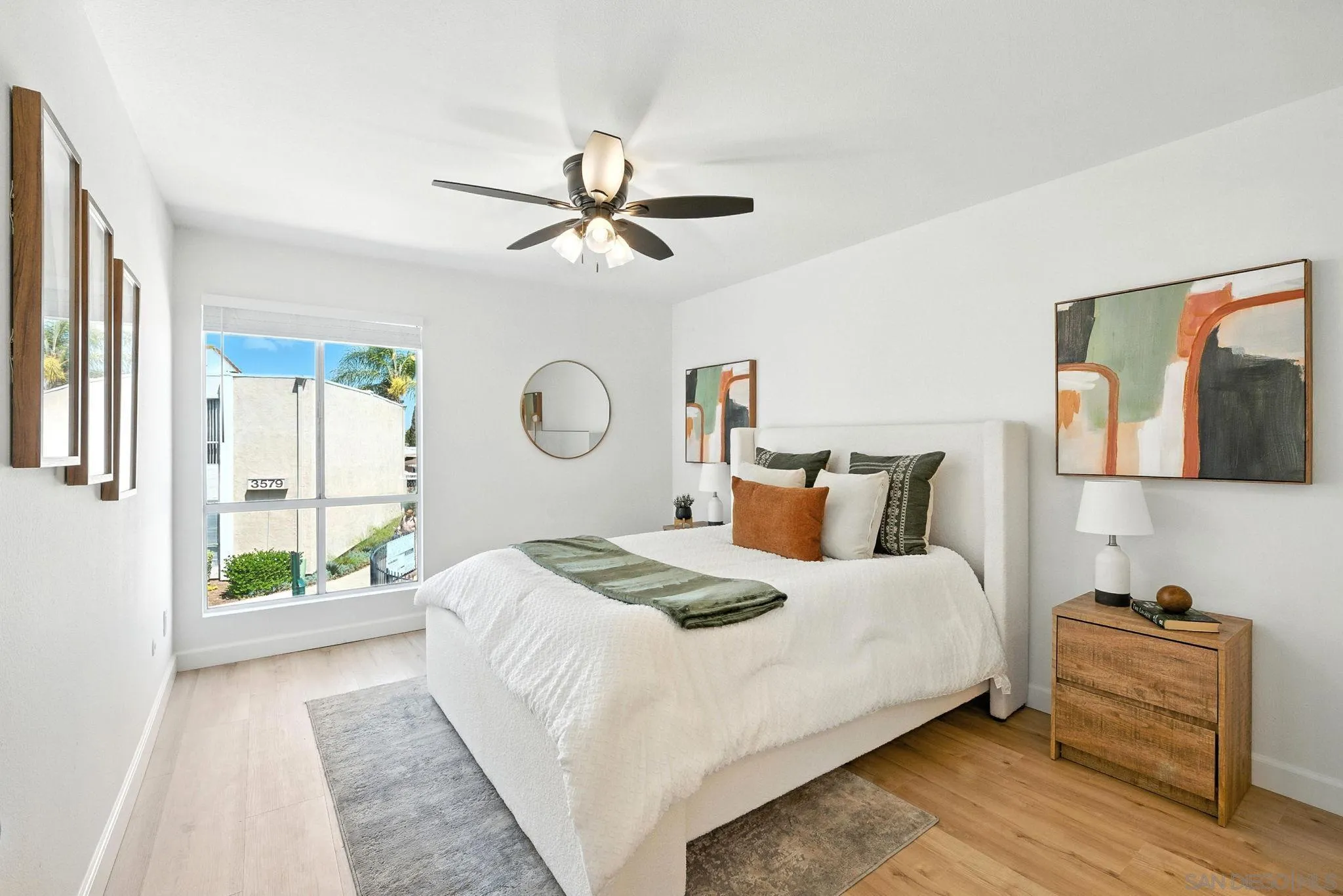 Photo #12: 250035484 Listing: Photo #12