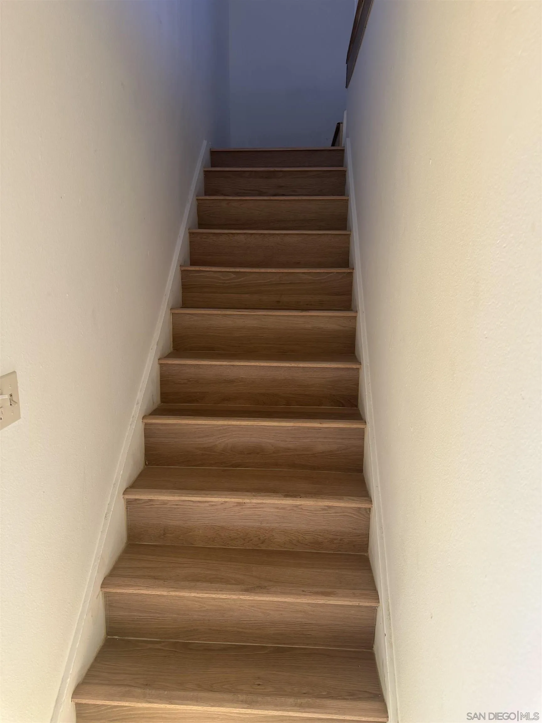 Photo #25: 250035485 Listing: Photo #25