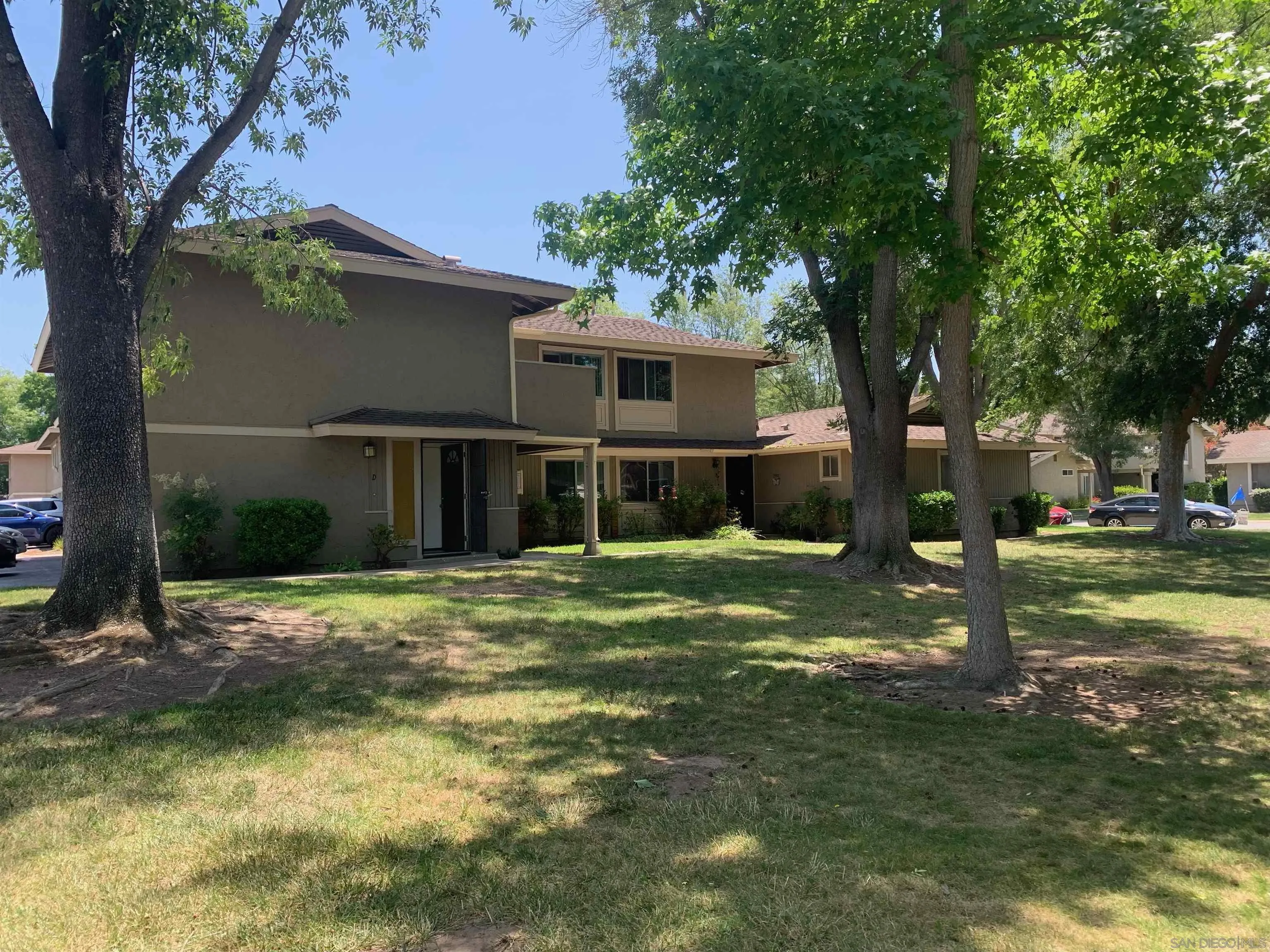 MLS: 250035485 Condo For Sale