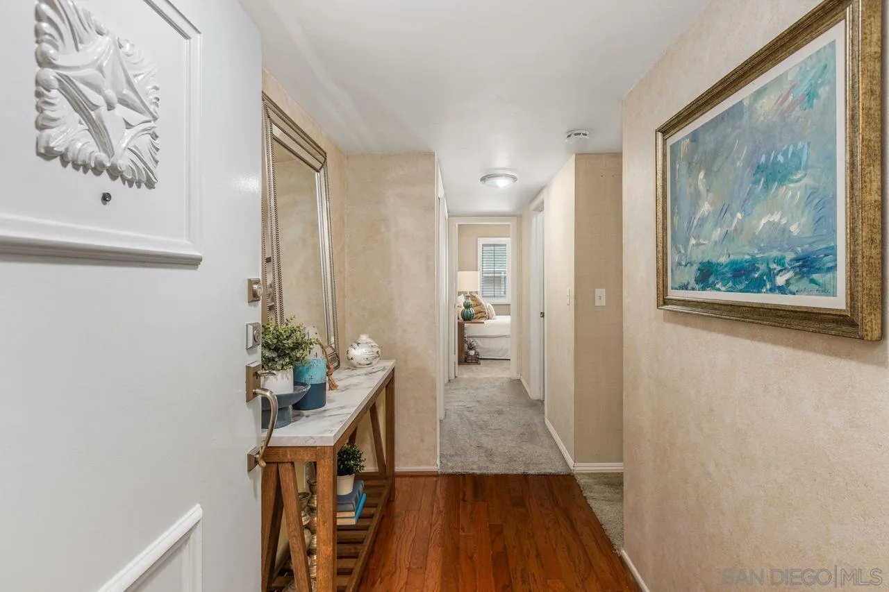 Photo #9: 250035487 Listing: Photo #9