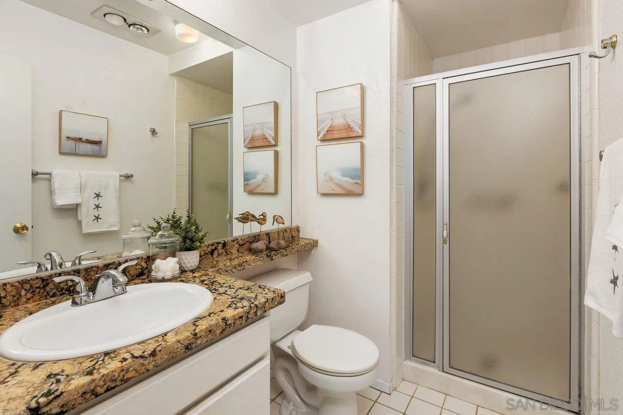 Photo #37: 250035487 Listing: Photo #37