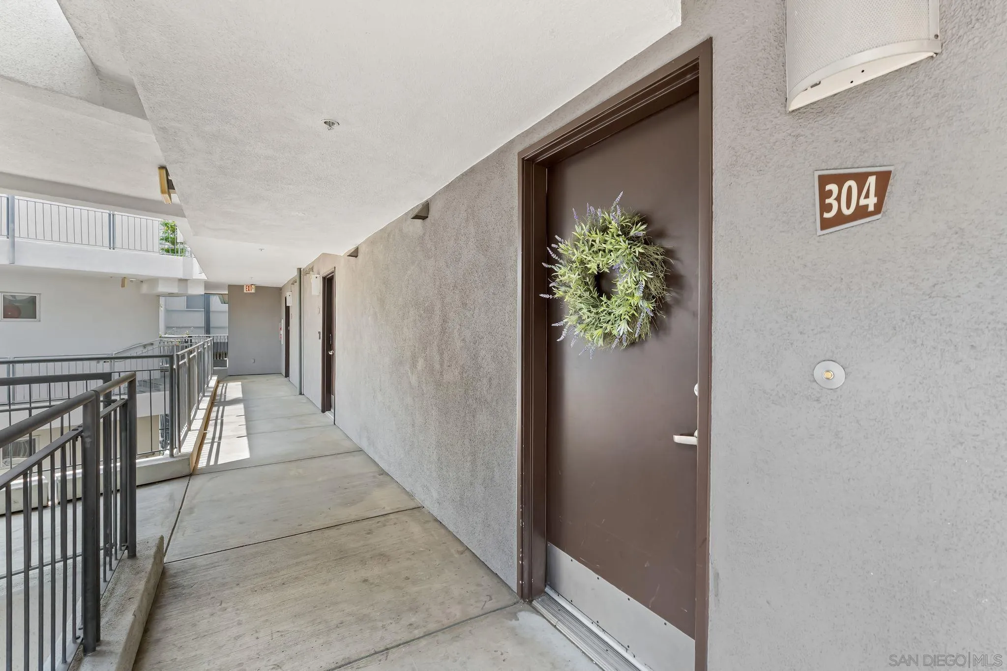 Photo #25: 250035494 Listing: Photo #25