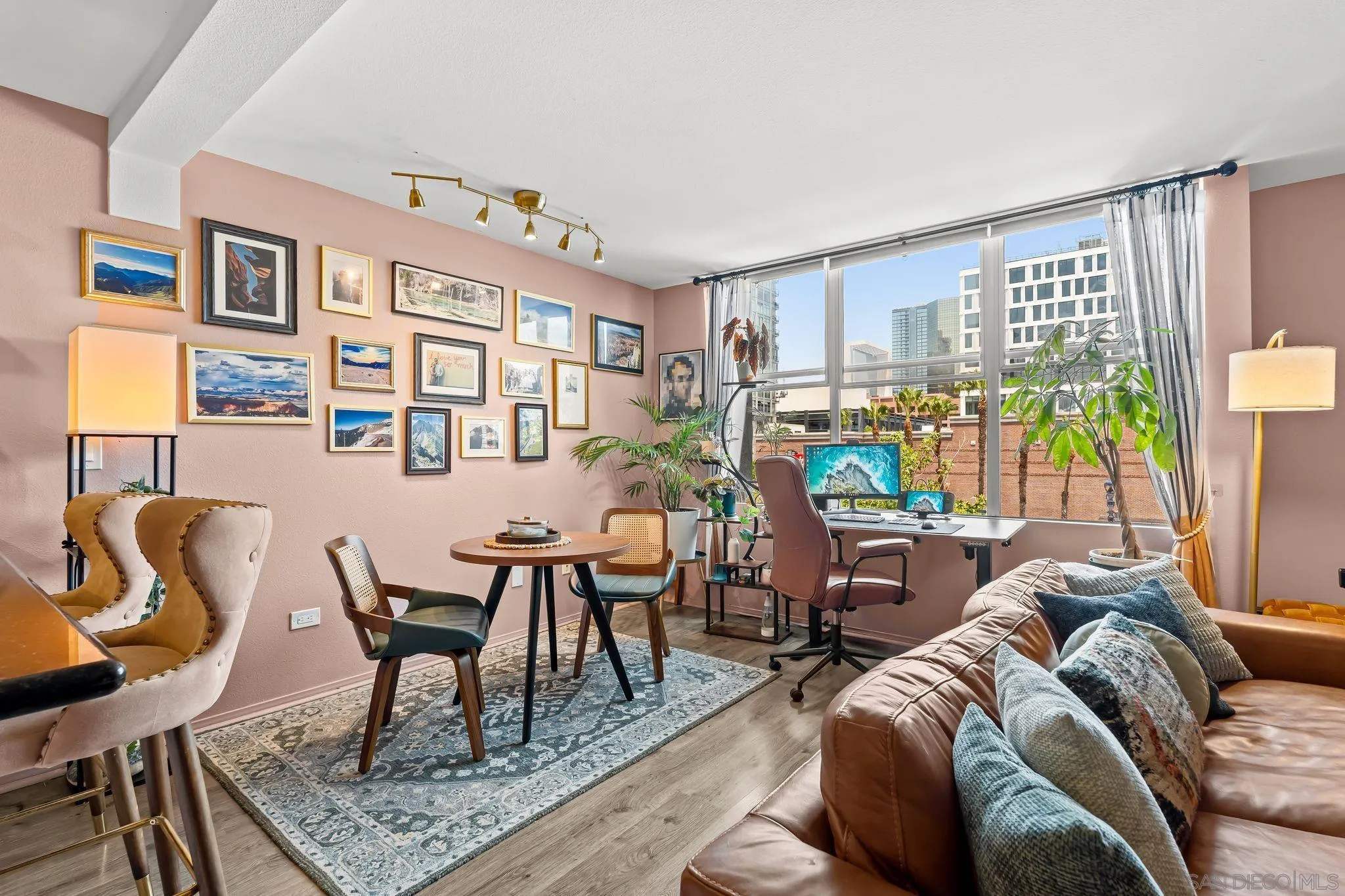 Photo #4: 250035494 Listing 