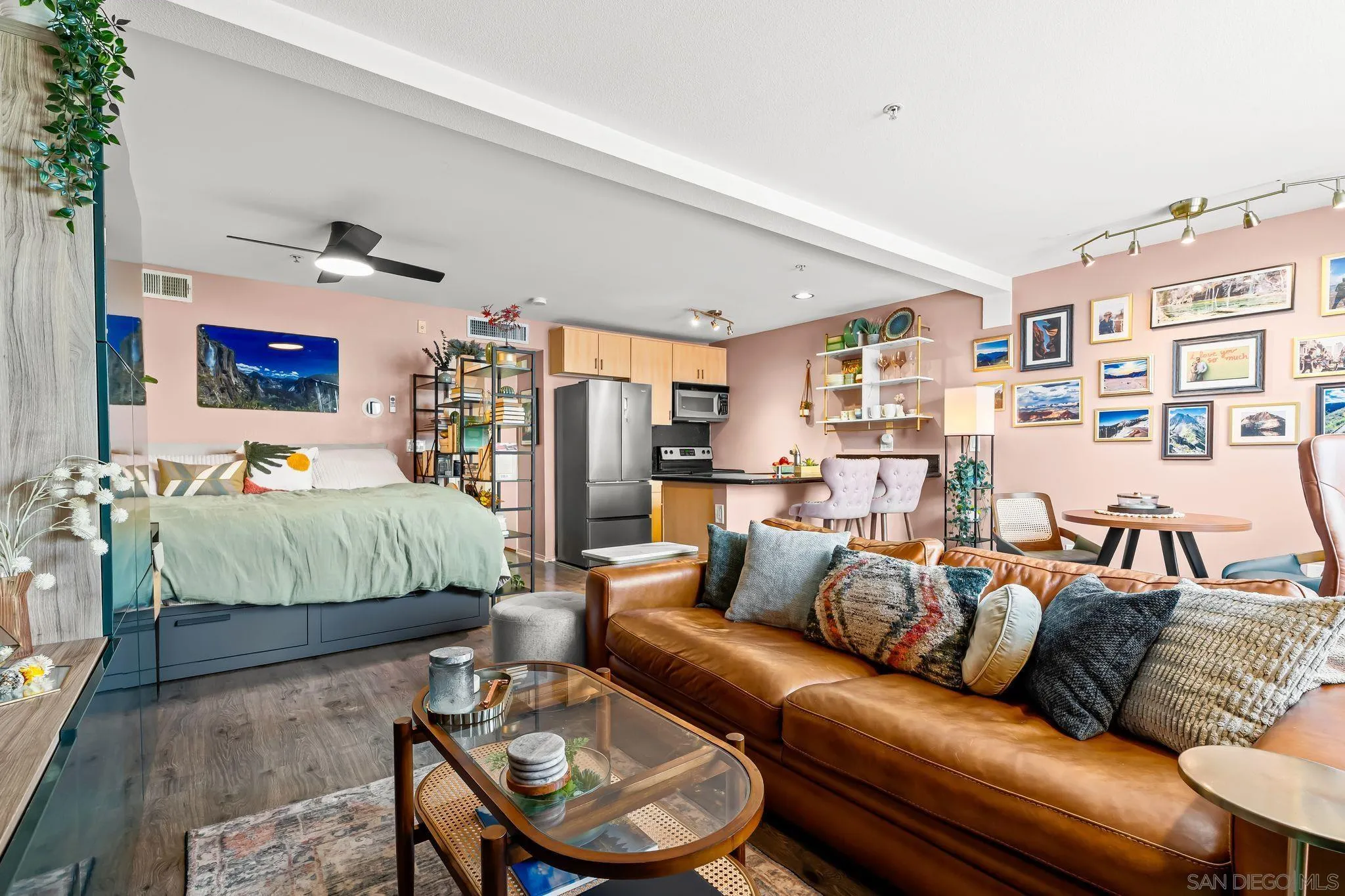 Photo #5: 250035494 Listing 