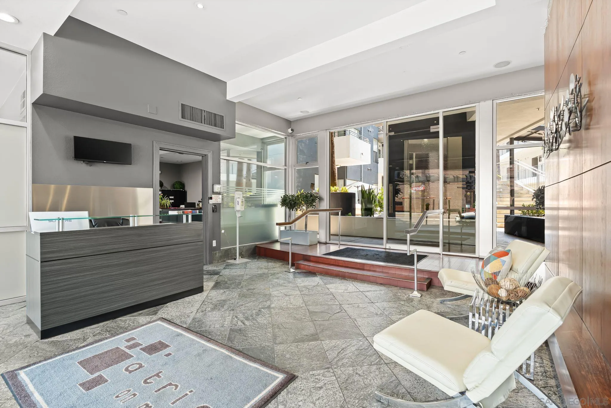 Photo #31: 250035494 Listing: Photo #31