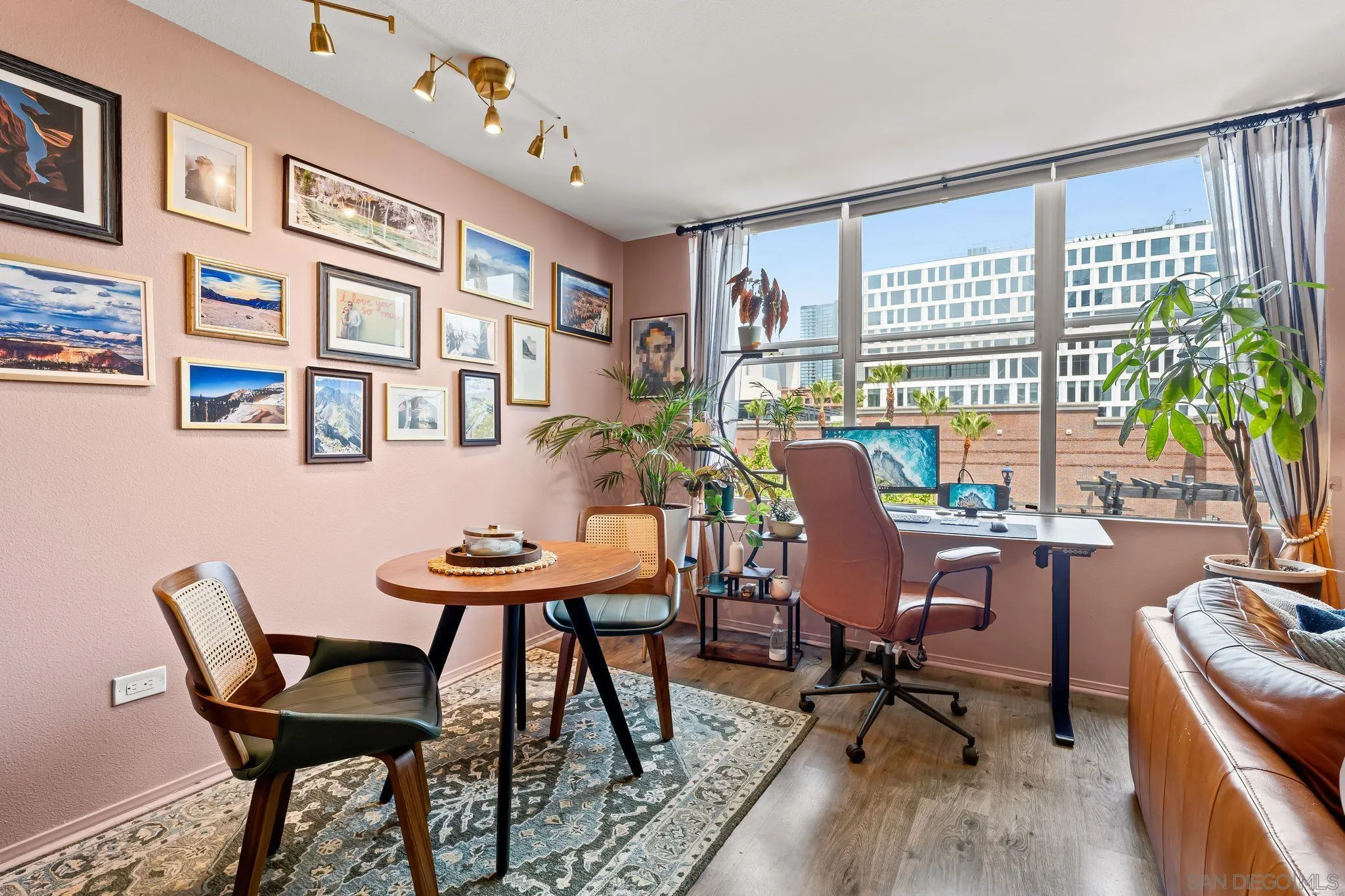 Photo #3: 250035494 Listing 