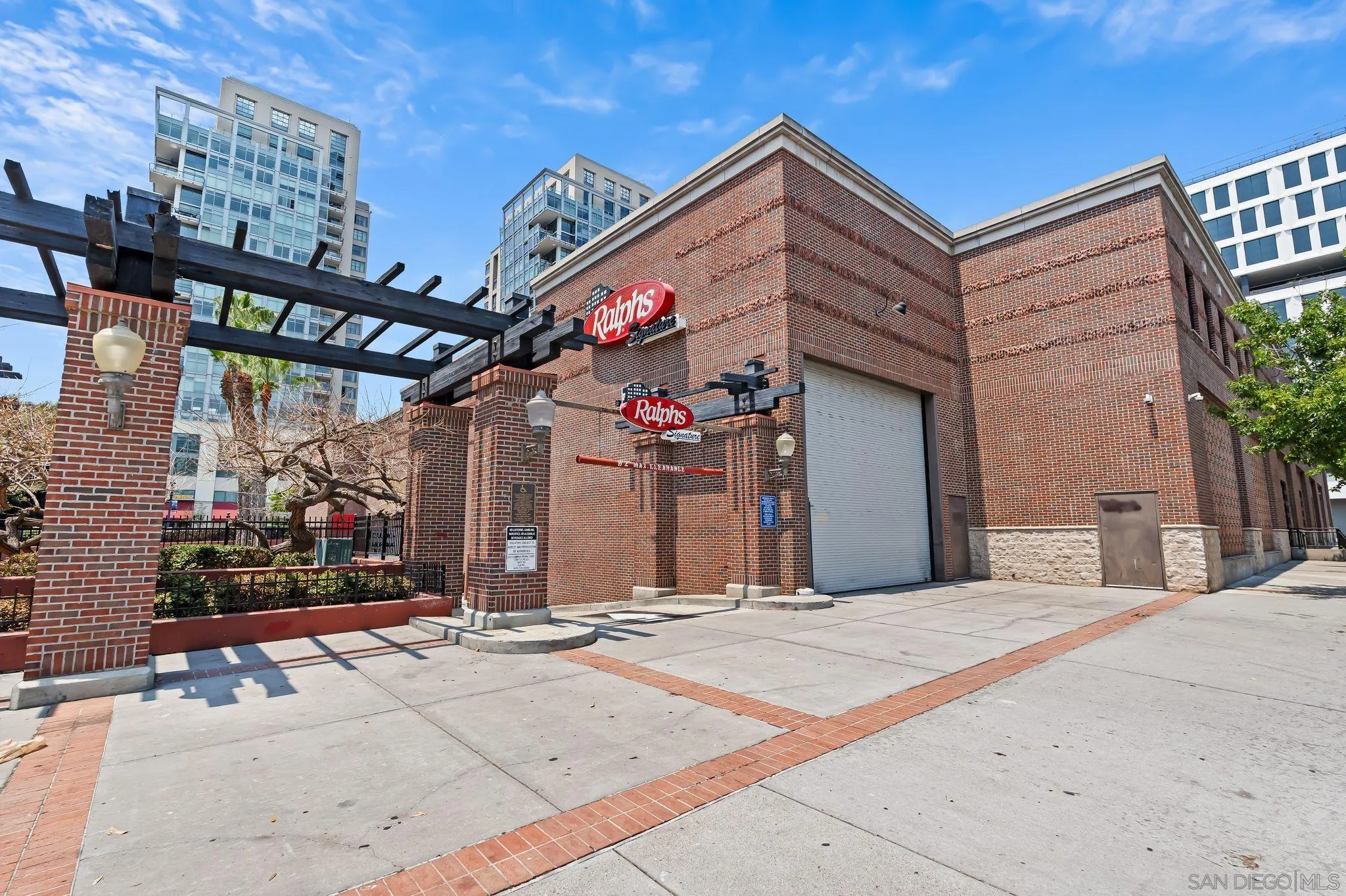 Photo #50: 250035494 Listing: Photo #50