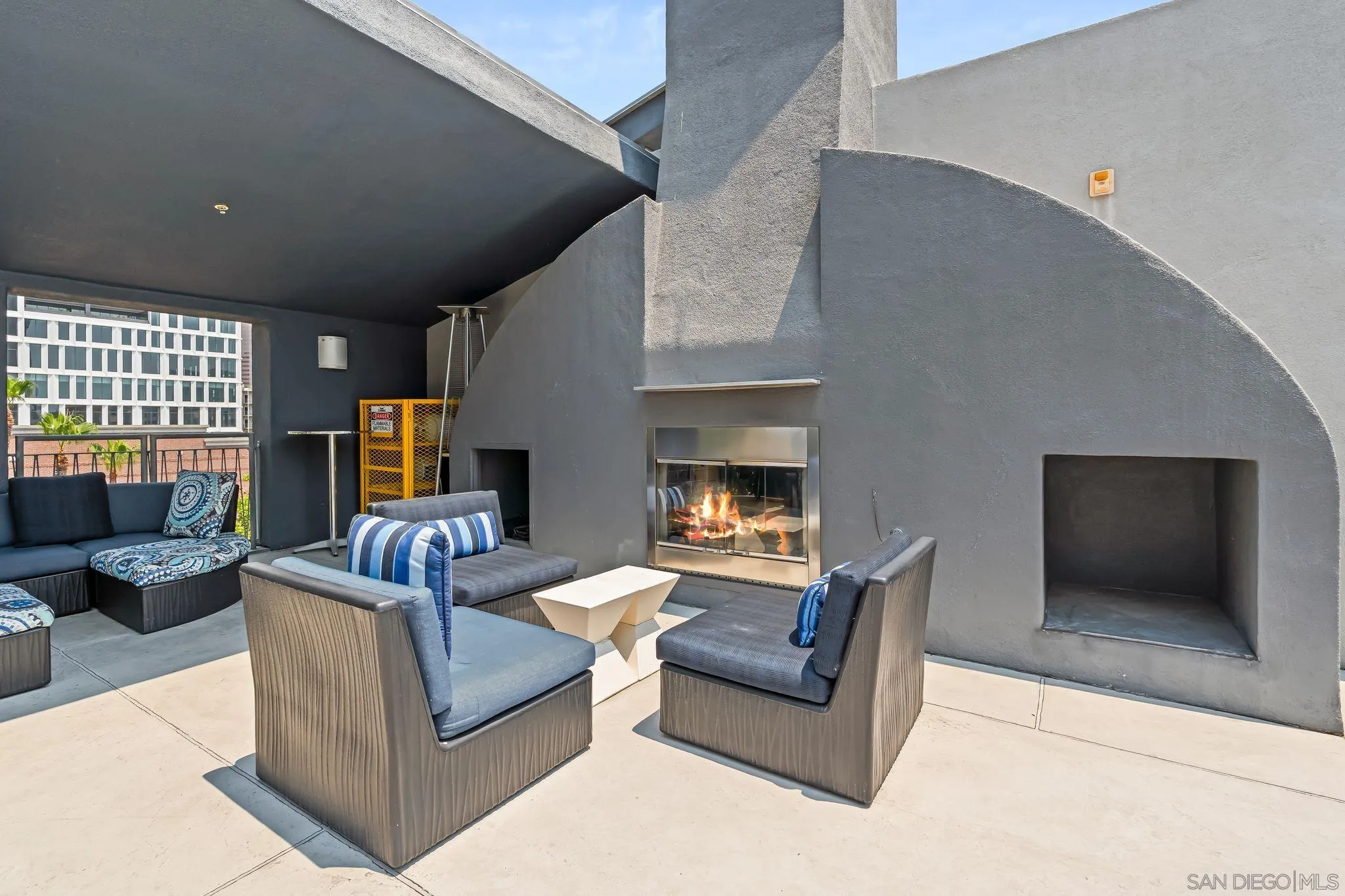 Photo #36: 250035494 Listing: Photo #36