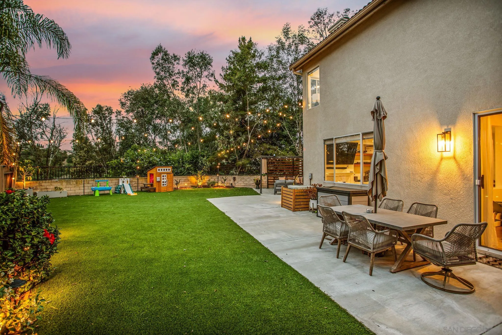 https://cdn.realtyfeed.com/cdn/127/250035498/008200e9404d207538c948e6586a0d69.webp