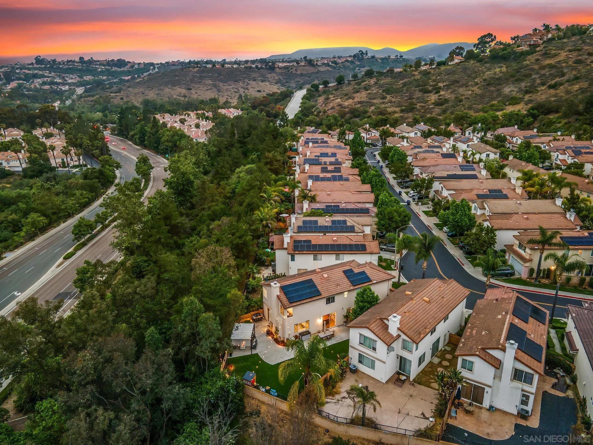 https://cdn.realtyfeed.com/cdn/127/250035498/4d76bfd975e2fea16818b545c3ccd915.webp
