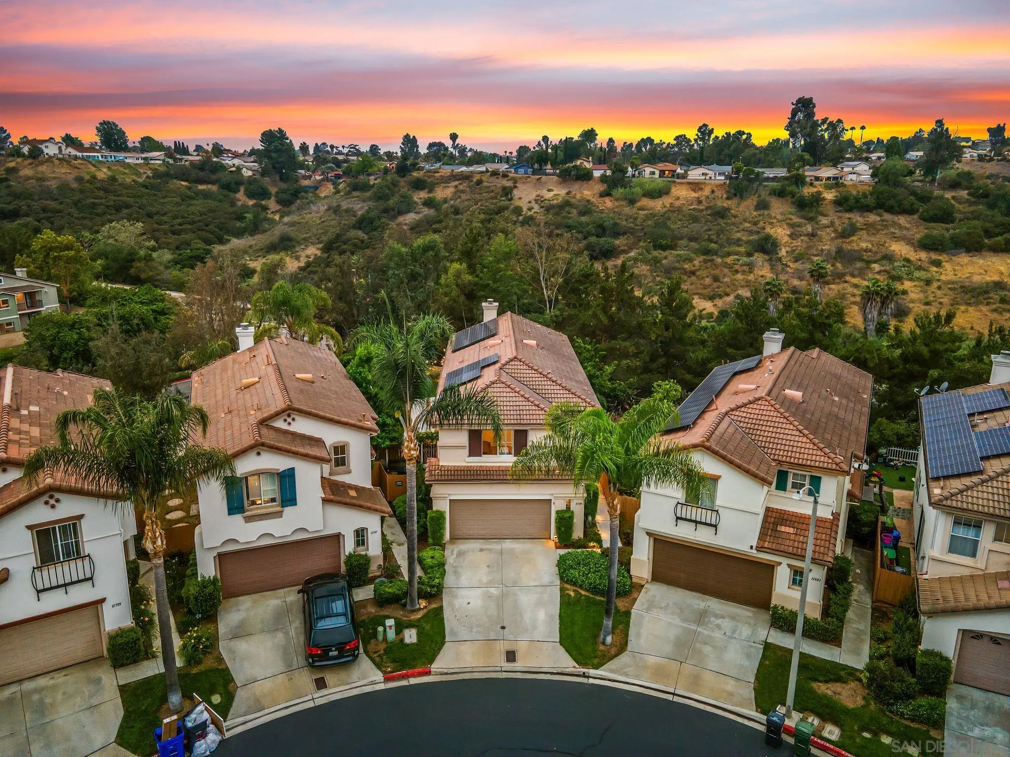 https://cdn.realtyfeed.com/cdn/127/250035498/7ad5f355daabad61ce8c3881180dc46f.webp
