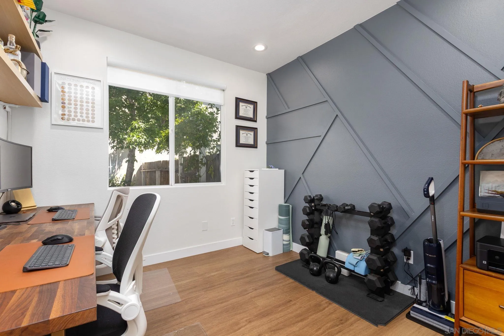 https://cdn.realtyfeed.com/cdn/127/250035498/9bd51bfafb8a15d0956c7fb4b8f238dc.webp