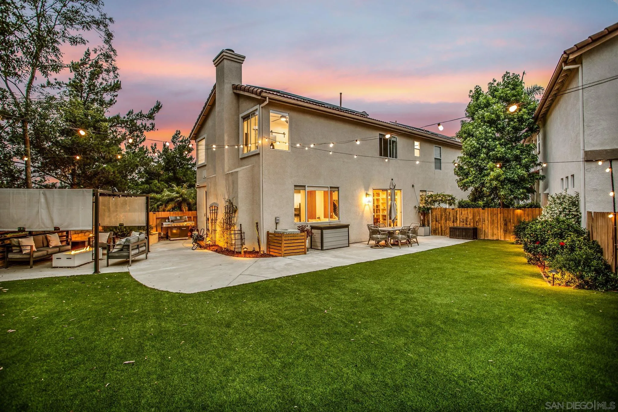 https://cdn.realtyfeed.com/cdn/127/250035498/b31a47fe96ab75ae913fc18d31b35605.webp