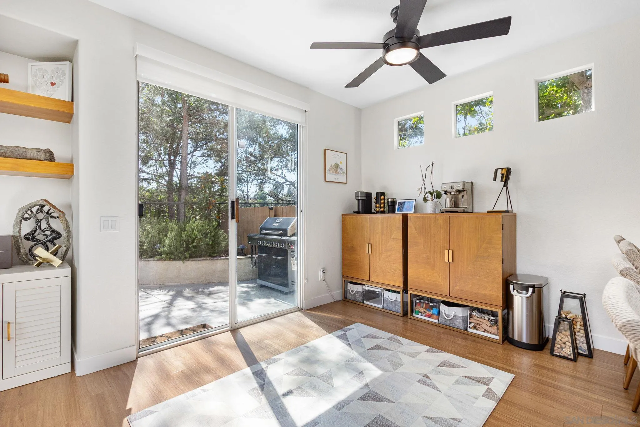 https://cdn.realtyfeed.com/cdn/127/250035498/b6e078d278ce8b8a53a2e5a8e1739616.webp
