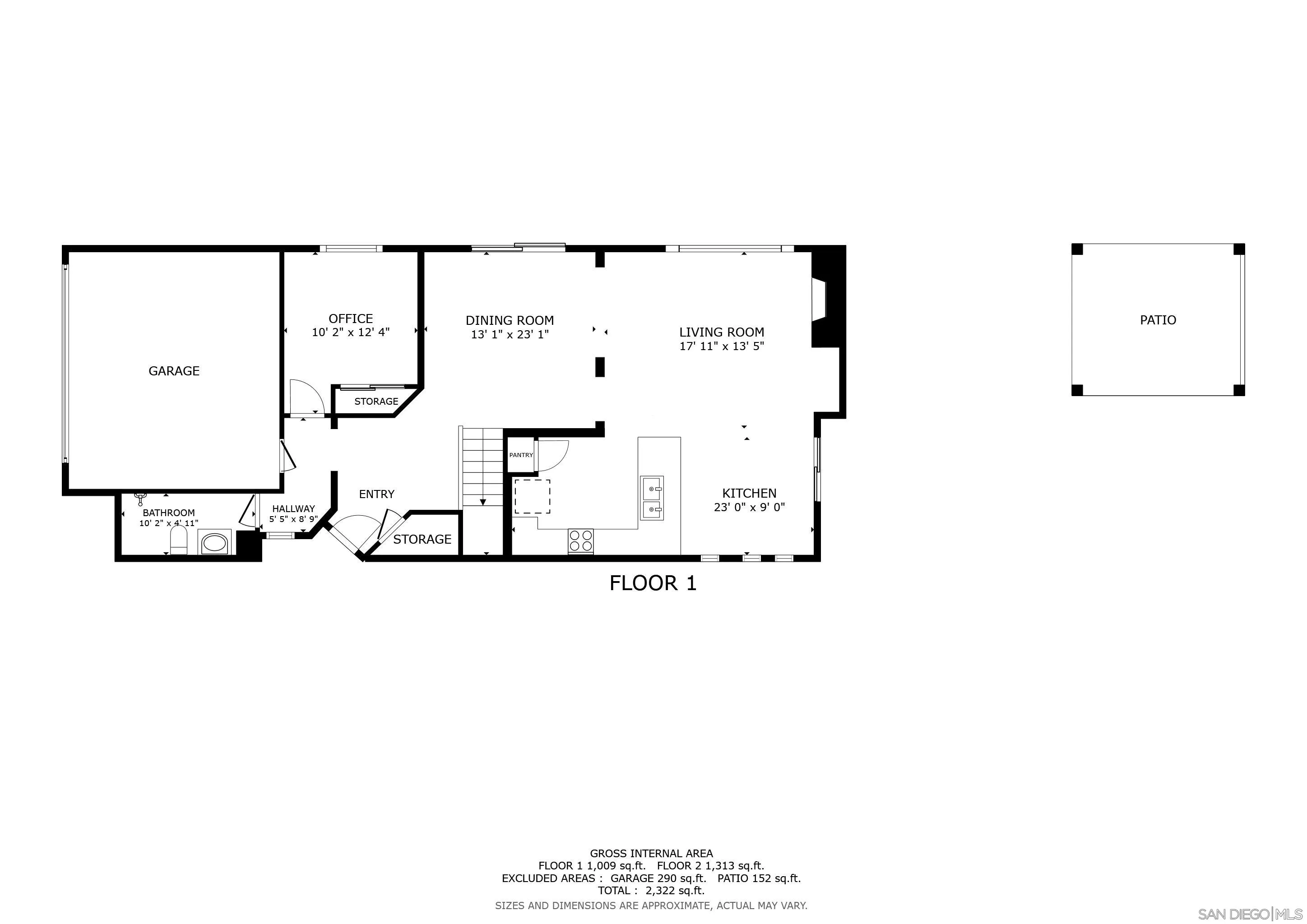 https://cdn.realtyfeed.com/cdn/127/250035498/c5e0abcef1db2b9398b4777a7d0fa851.webp